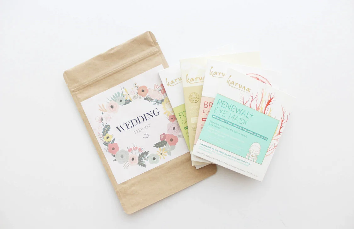 09B78115-6F99-43C9-AFDD-067BD6CFA3C0