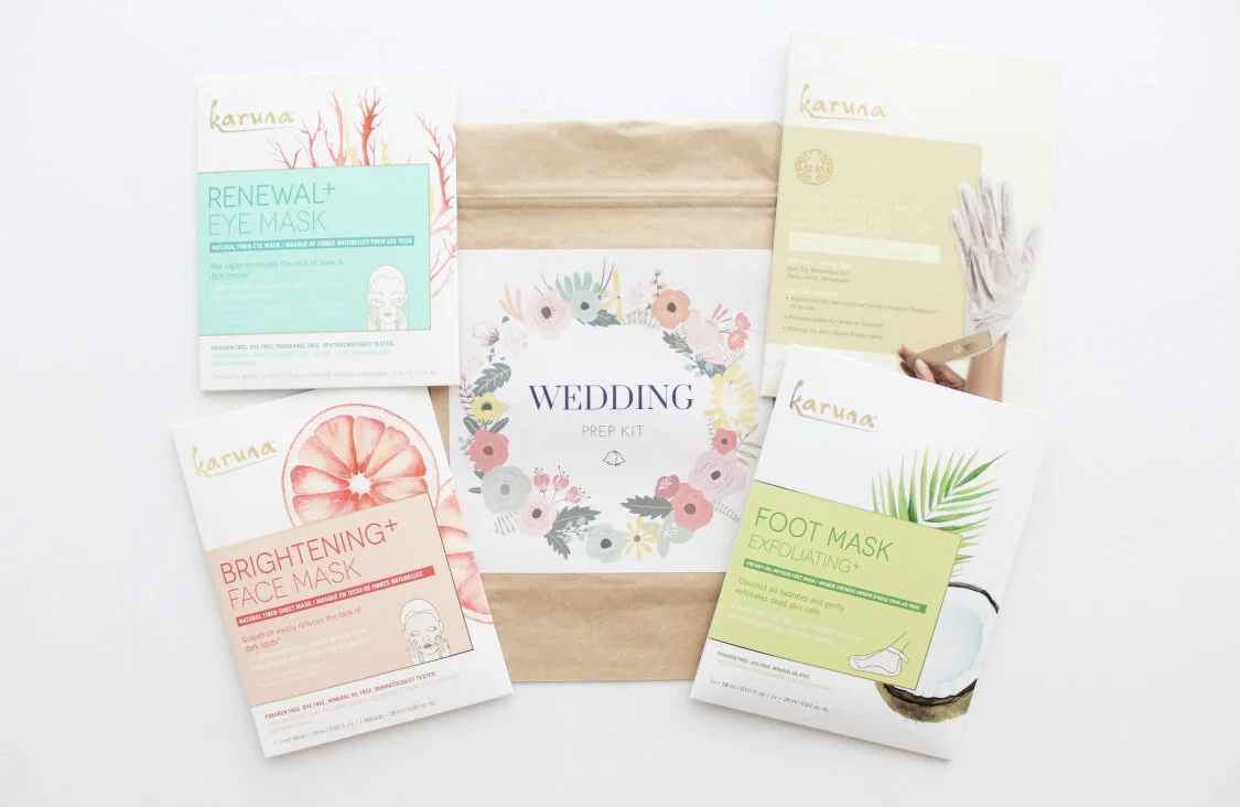 8964EB0D-4B3B-4FD3-BF0C-840A1C34CA09