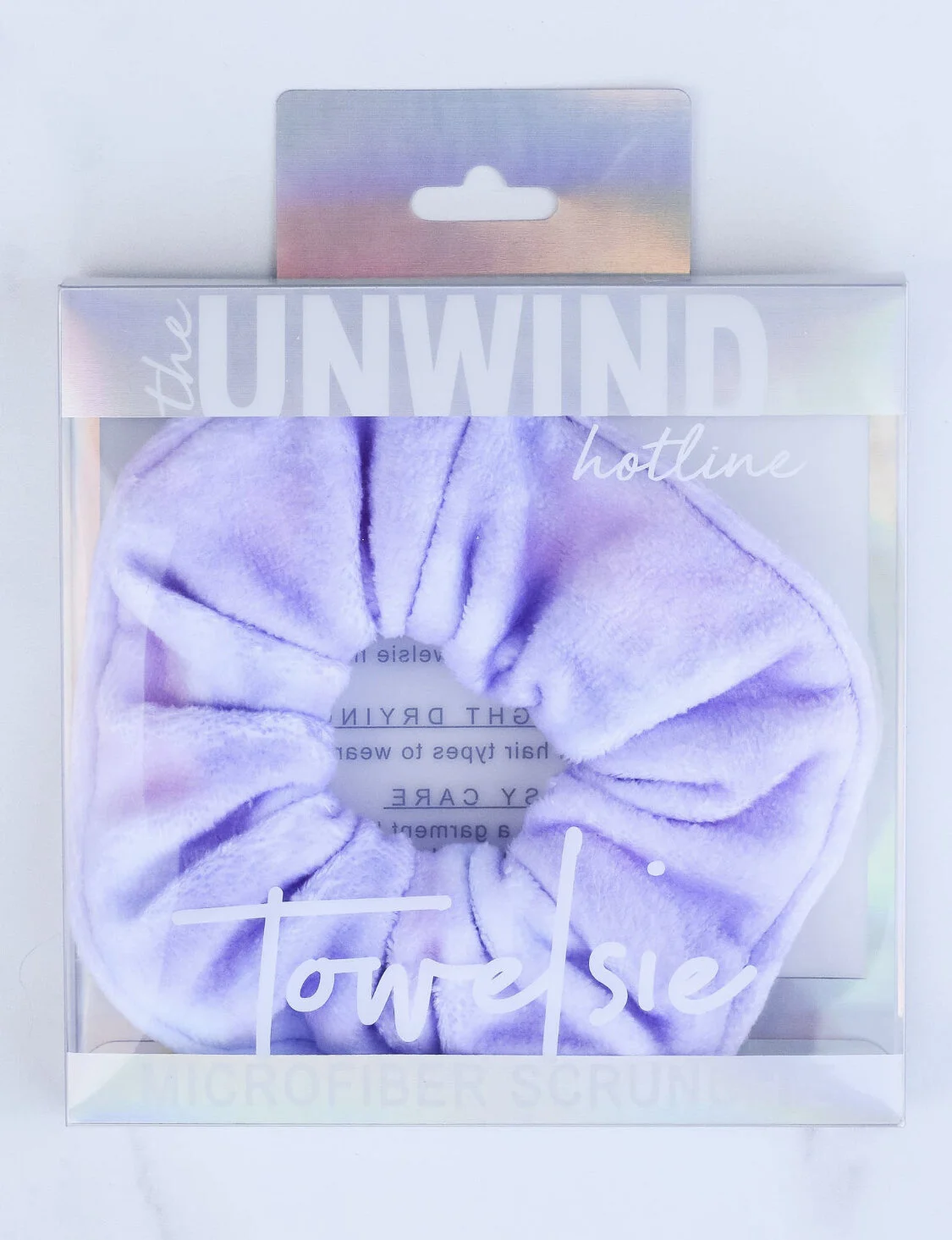 2FDC20E8-48E4-4AF4-9716-772D137411D7