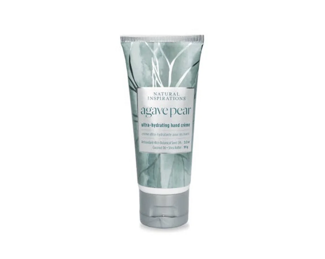 B326FC19-B33C-4AF6-97C1-98062A26748D