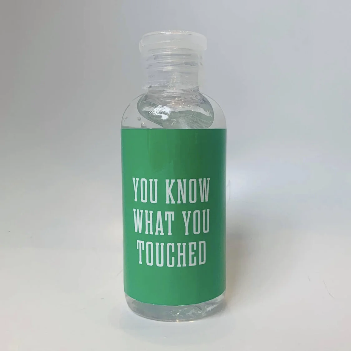 ABB41FC1-055F-4666-81AC-AB9203CE22DB