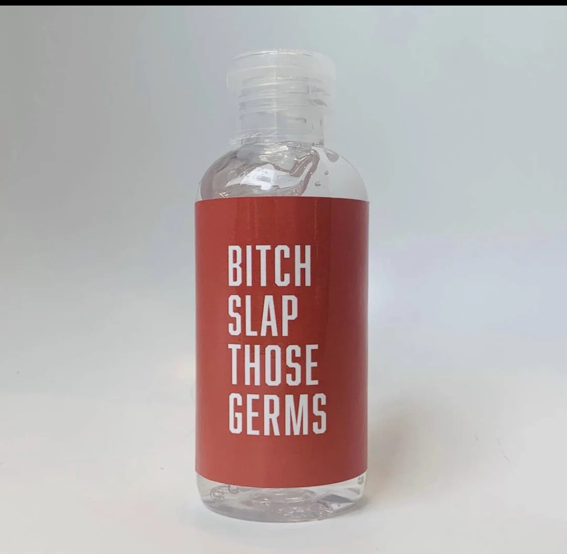 DE5765C9-BA73-4253-906C-BB2F5D63E304