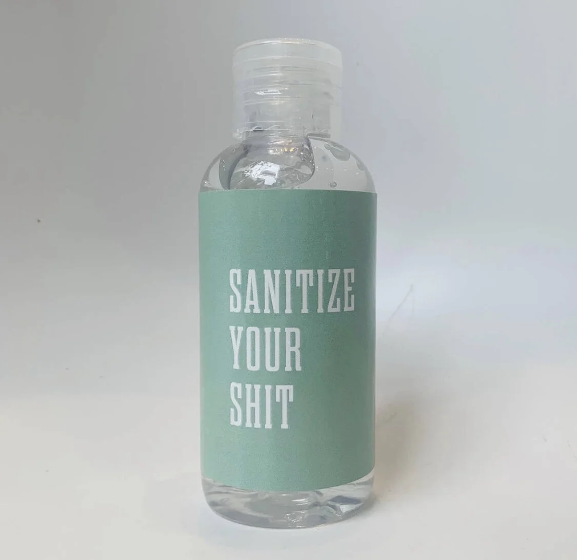 7EDDF5A2-8AAE-47E2-8B01-23554BBA206B