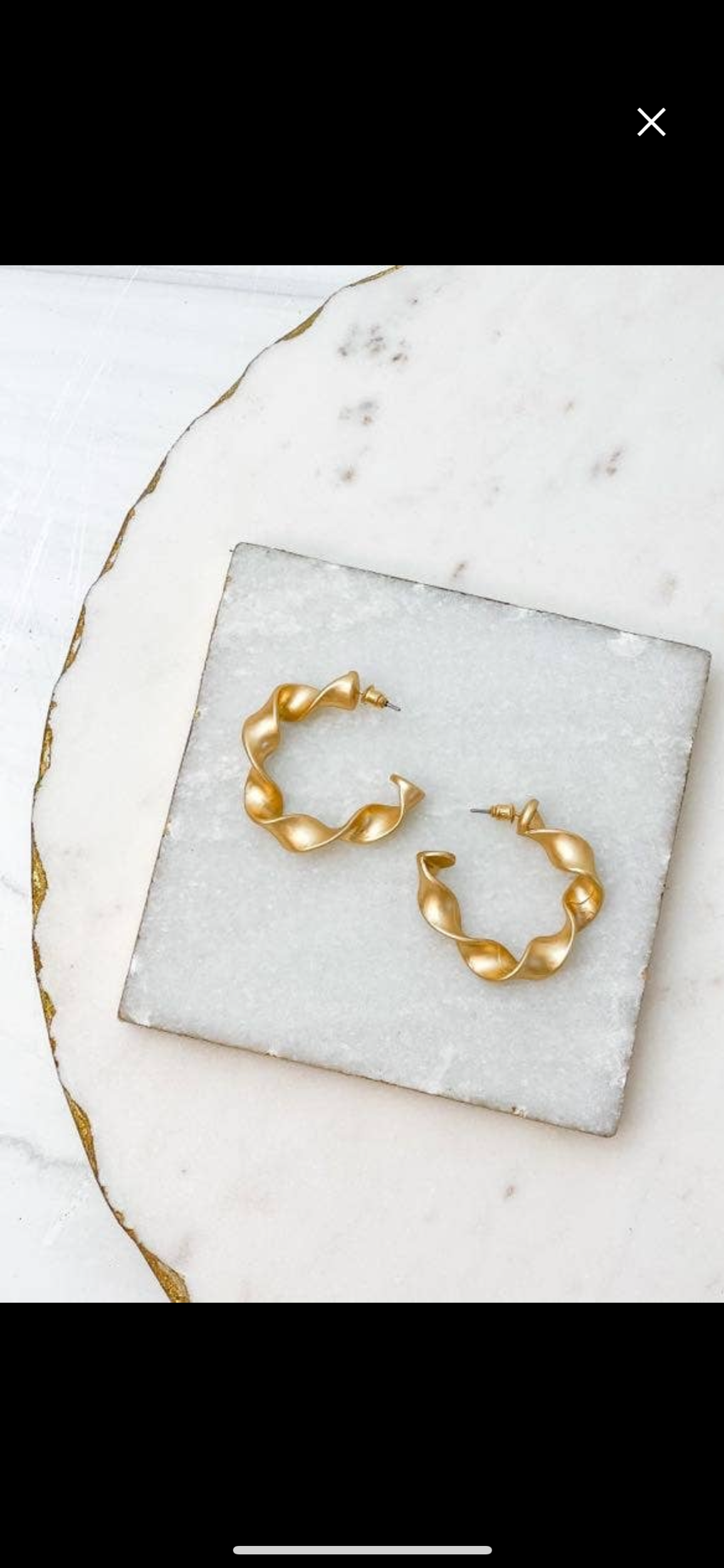 22F5FAC7-52C9-4EC3-8298-42328B4A7EEA