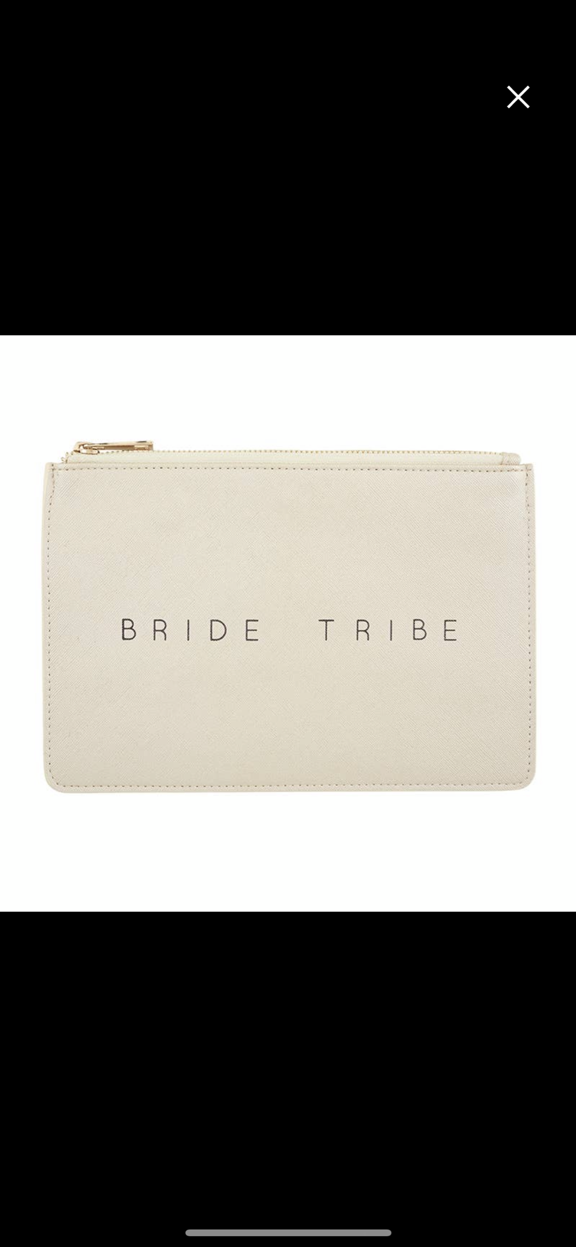 2A0A32B3-1606-415E-A3E2-15BF5B9DC14C