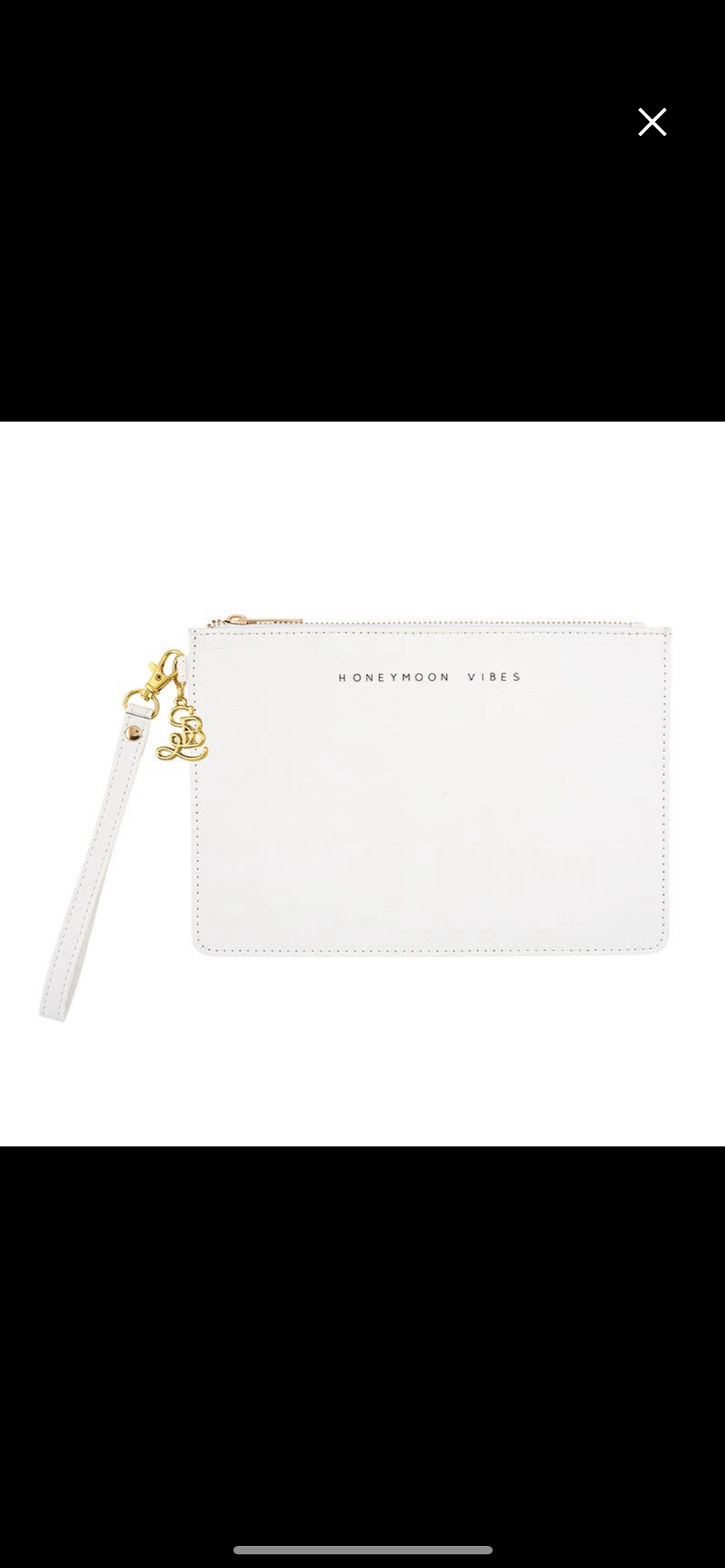 2FC5035F-C42D-433B-9F6F-7C0DBA803888