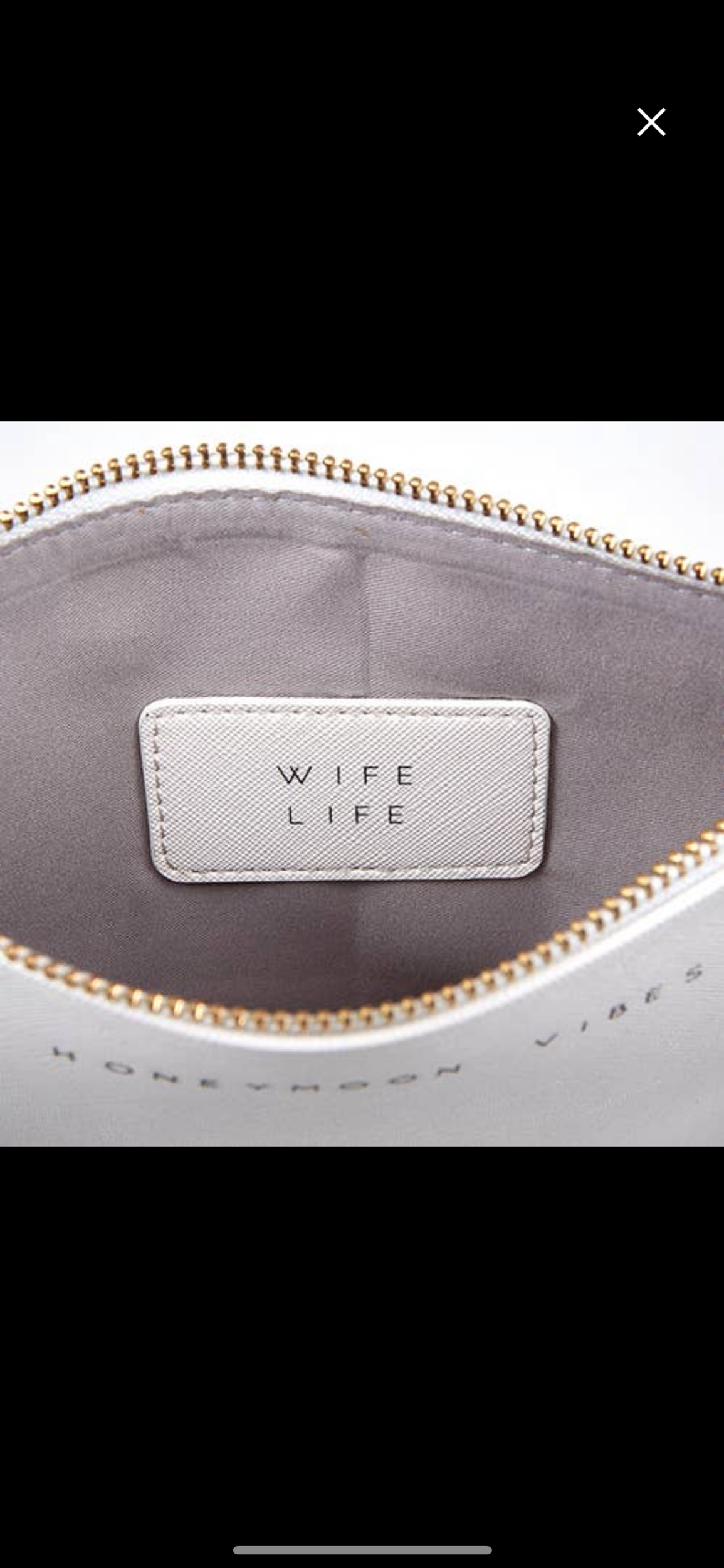 055C1FA3-0DE7-477C-8B1D-890A00ABC46C