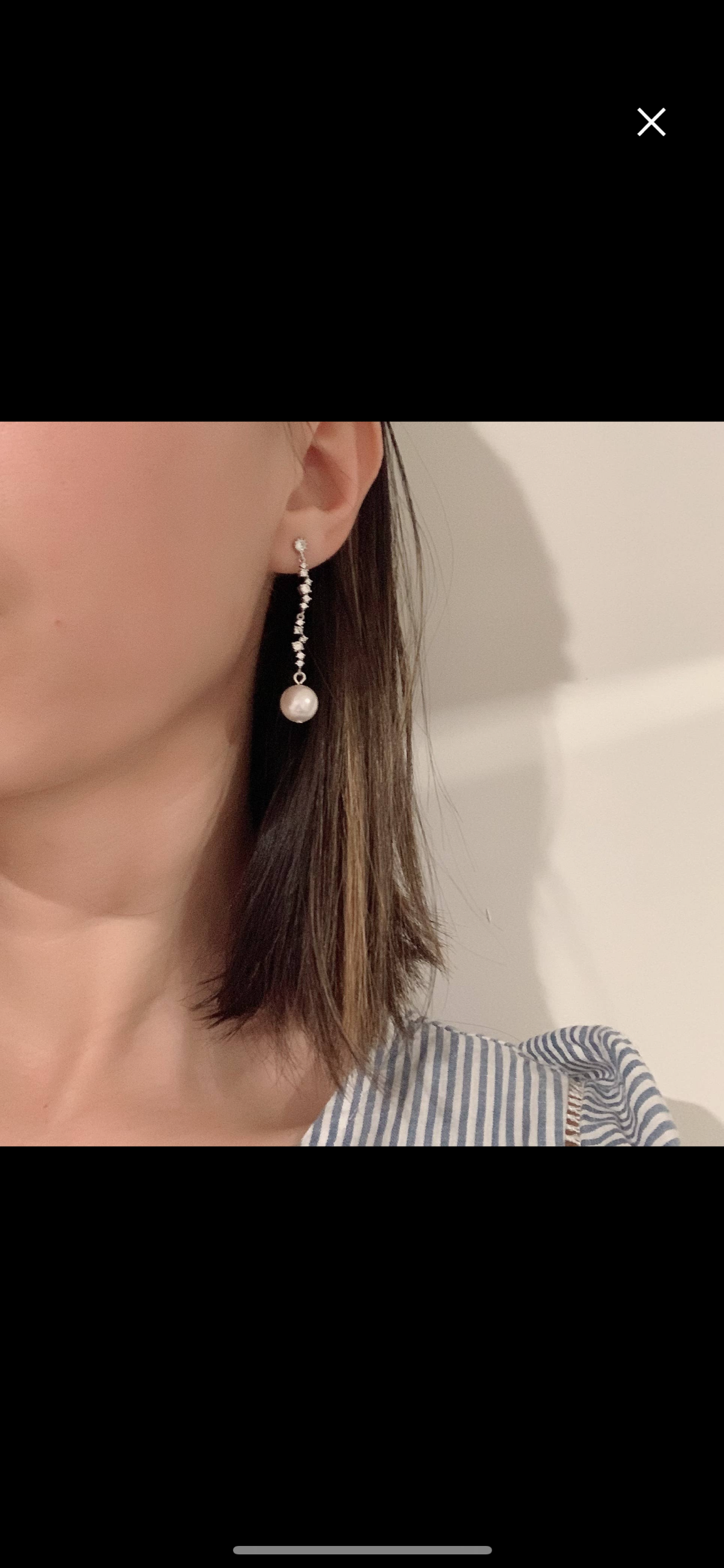 4DE30647-49A7-4776-A80C-07B72EEA0BBE