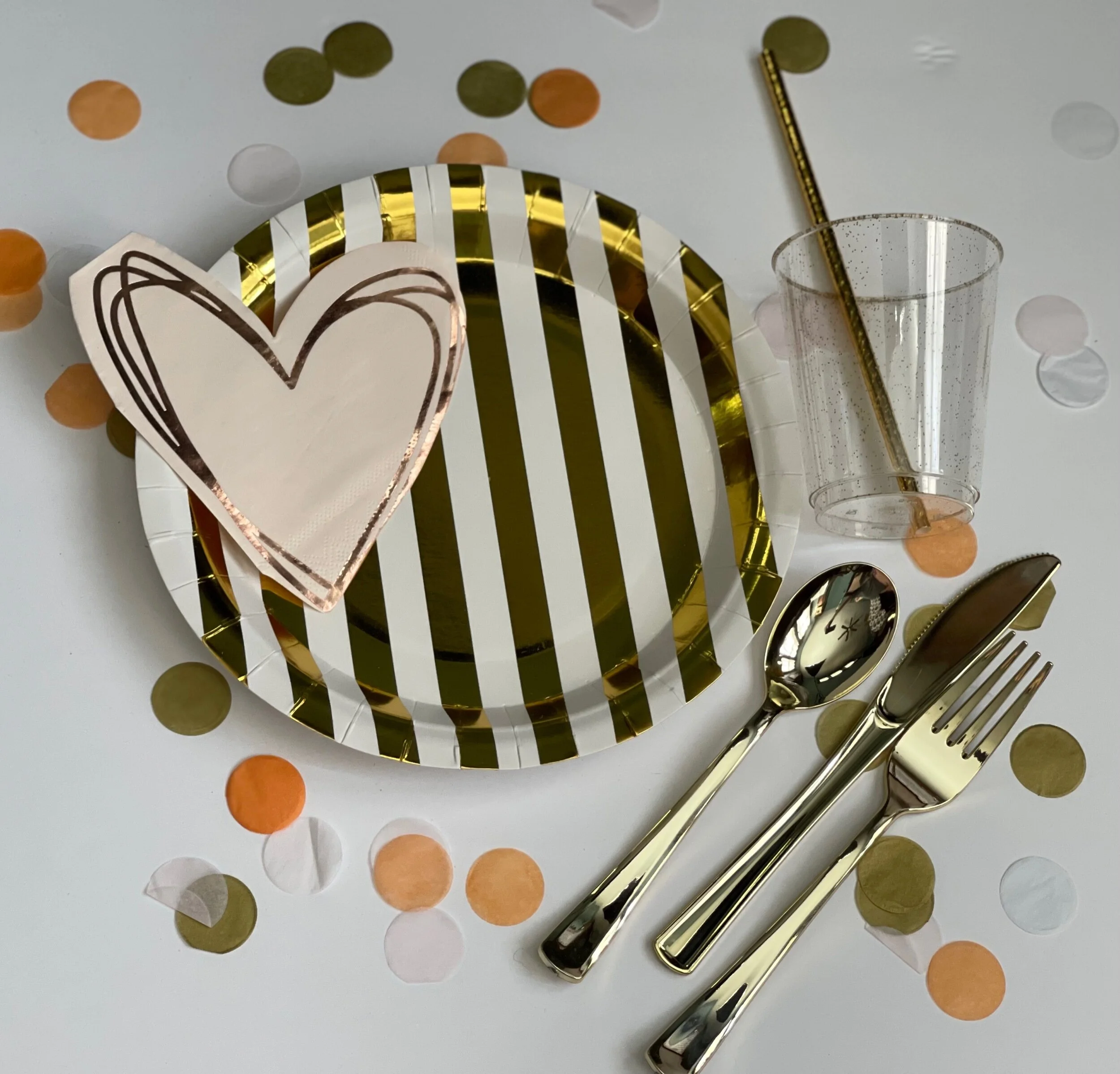 2CDF5E7A-0BE0-4601-8885-40FE6CECA43F