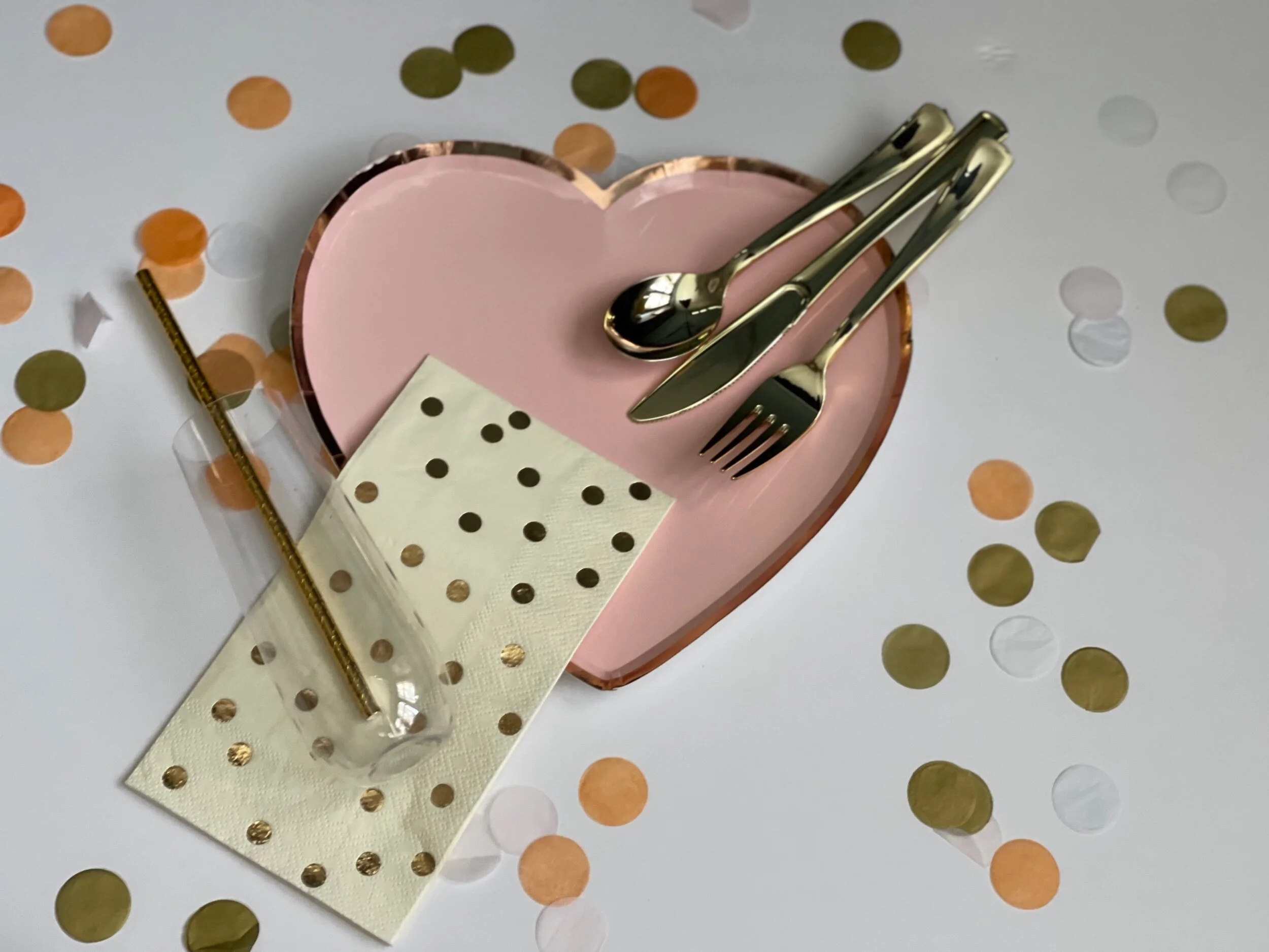 AE38AE23-A0FD-4A89-8709-92E3FAF8F1FD