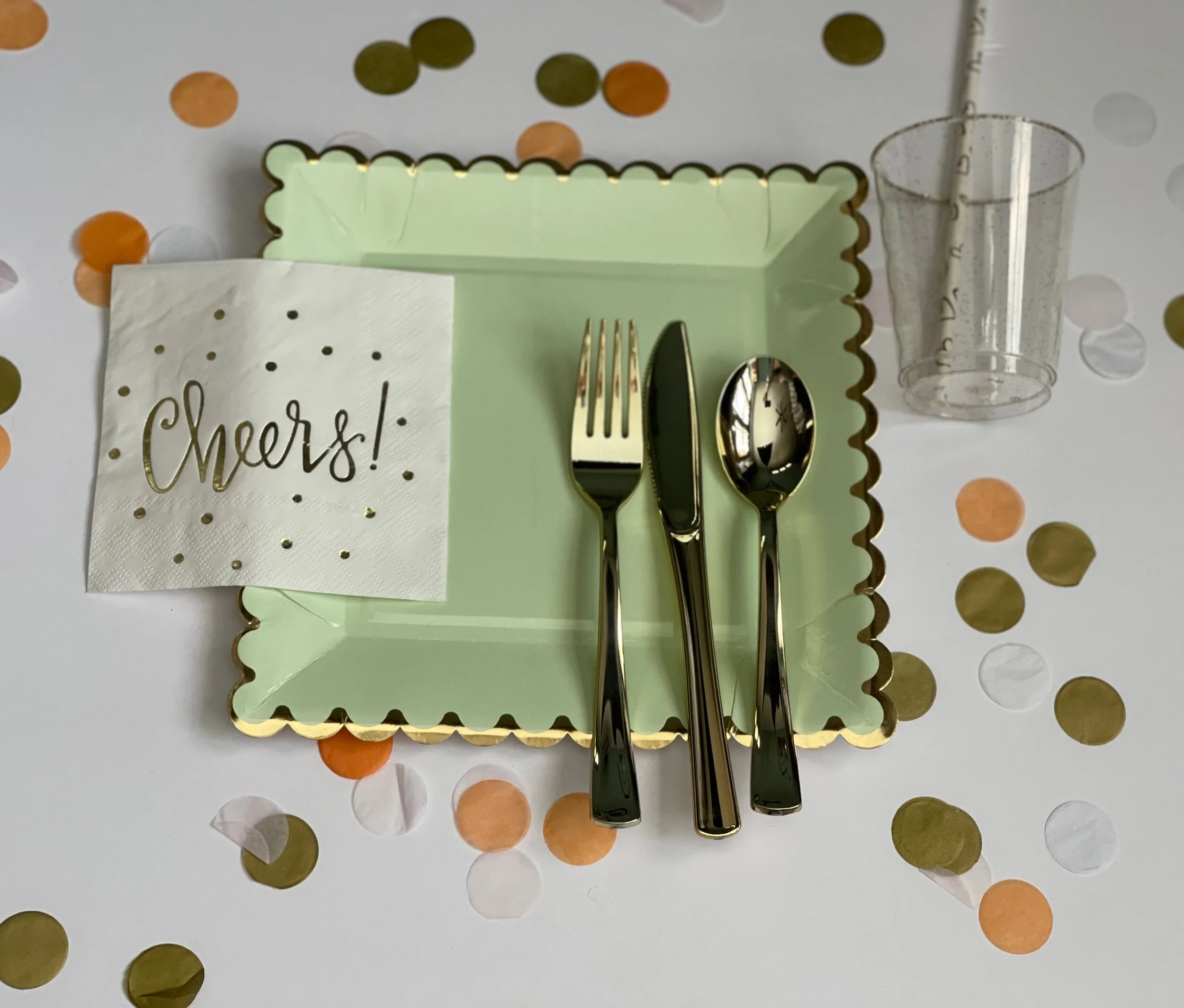 EAD2FCC9-A9C1-4EC8-9EBC-E575C2D4A98C