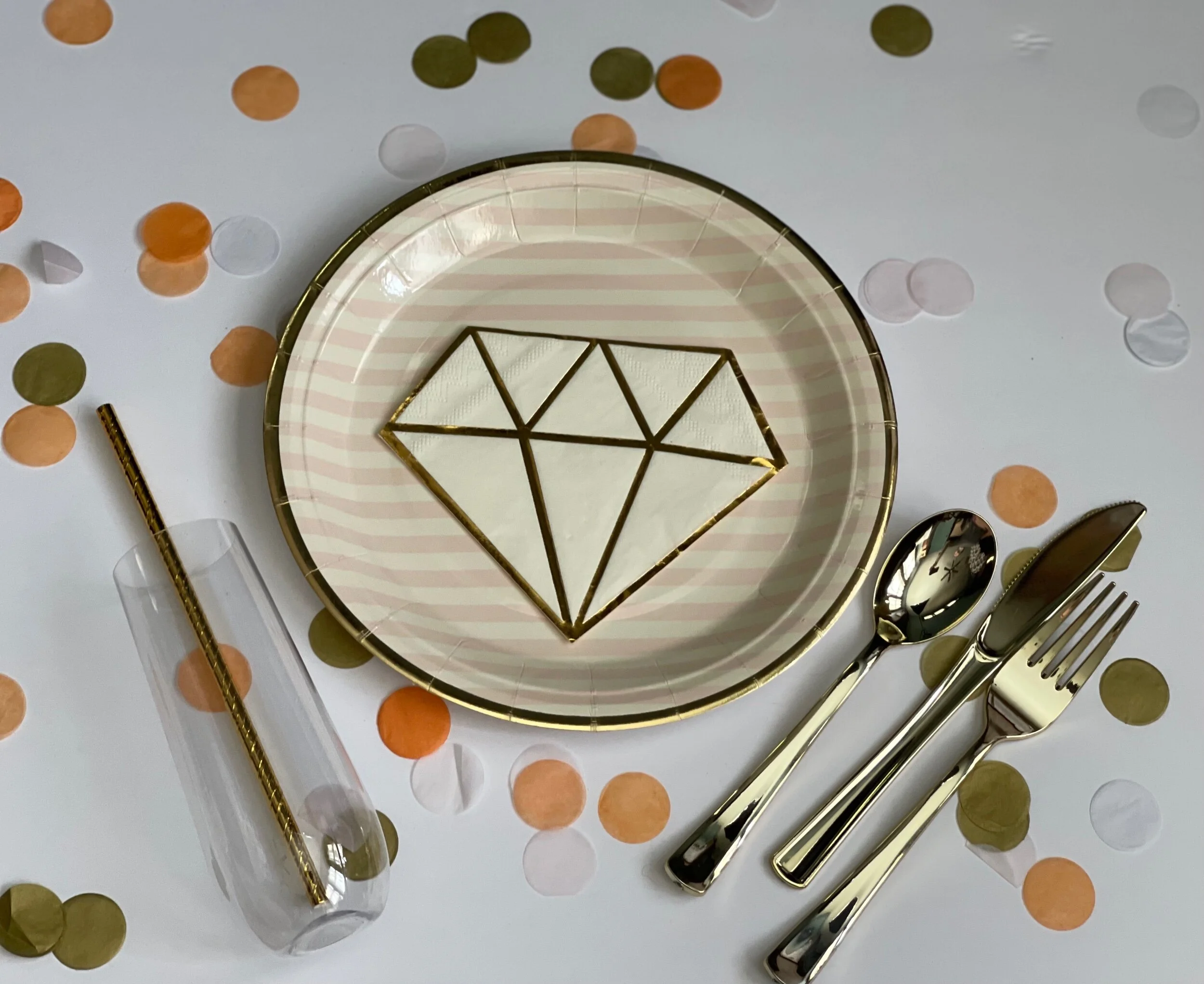 10C1FB58-F7D4-441D-B34F-3E9C21381E73