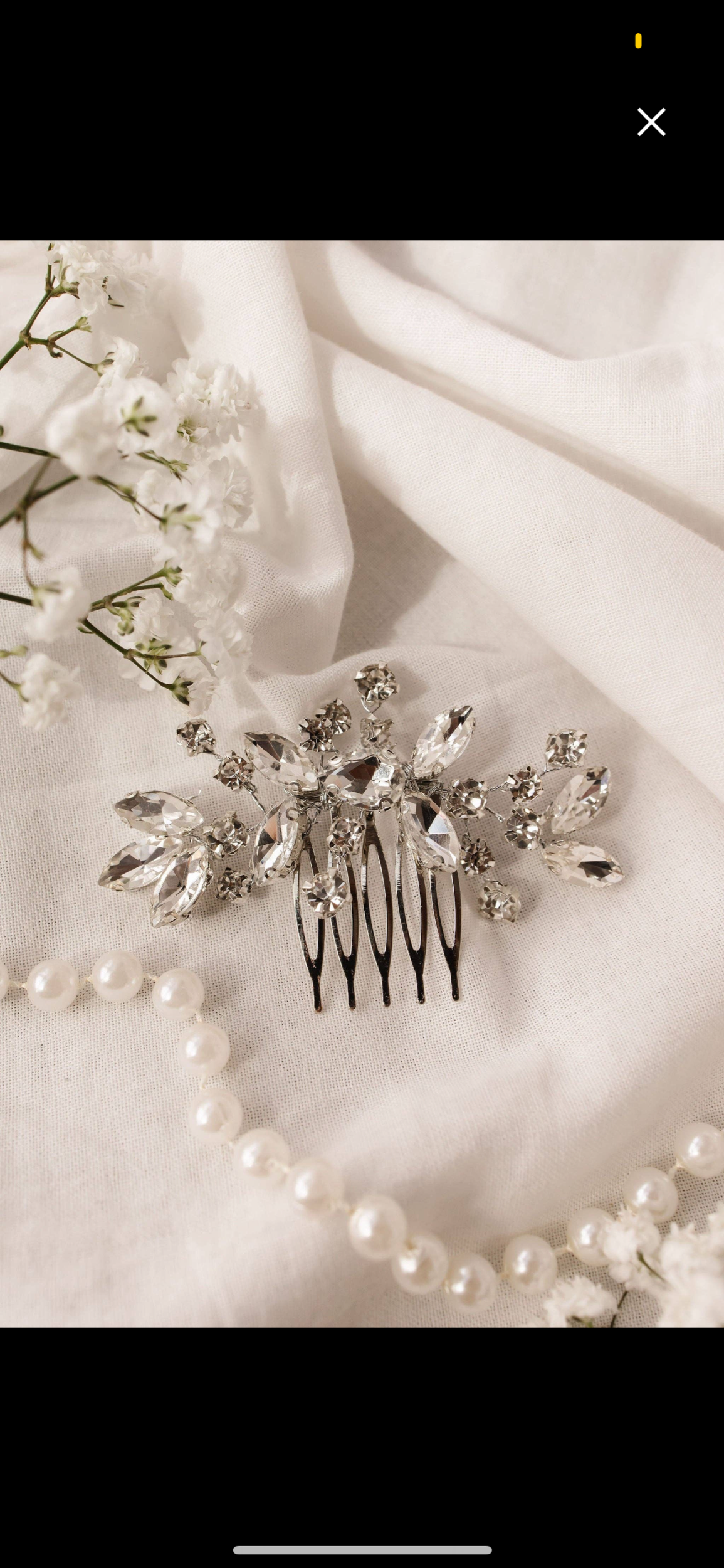 423FF21E-B7F7-4A9B-8707-22EE3C2361BD