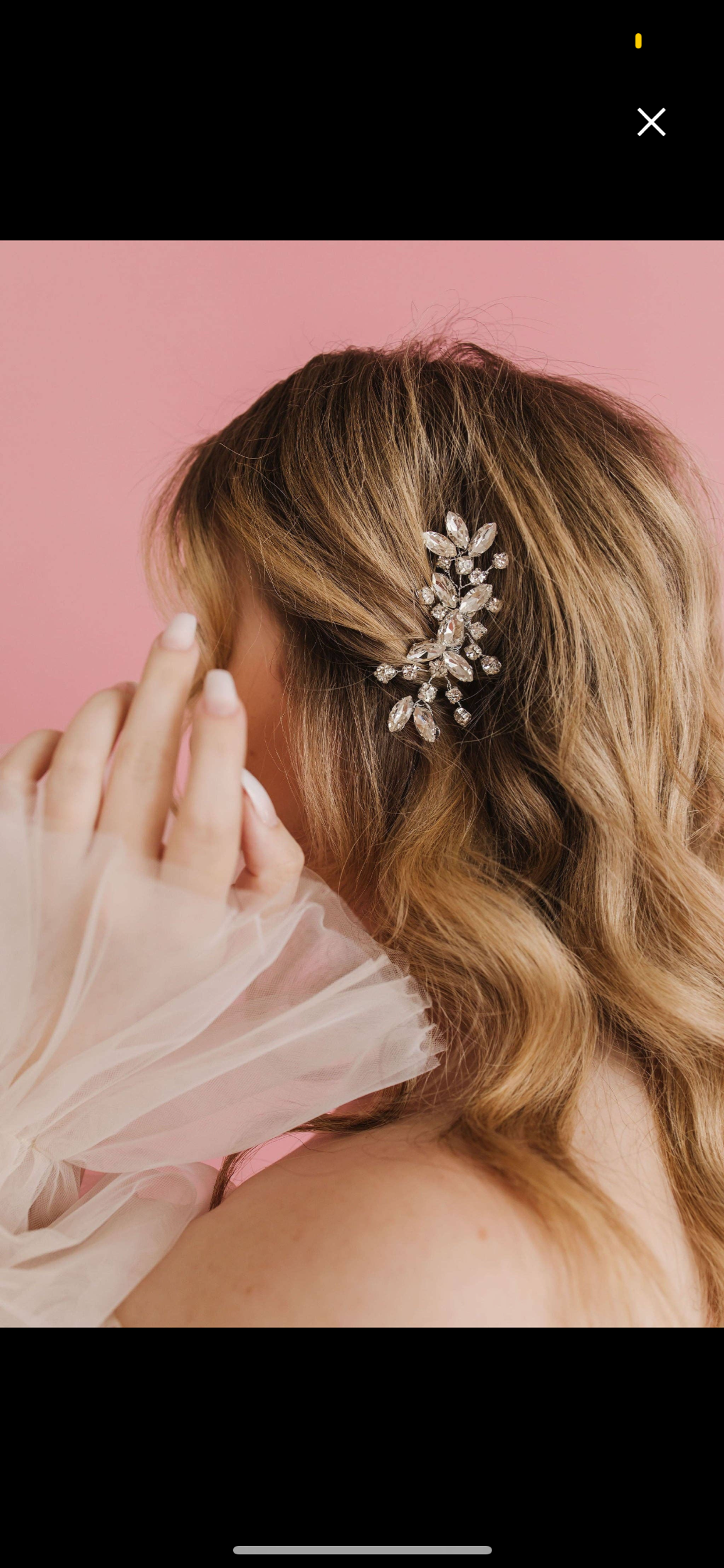 8E22C140-A235-4BE5-8424-1D88F13DB4DB