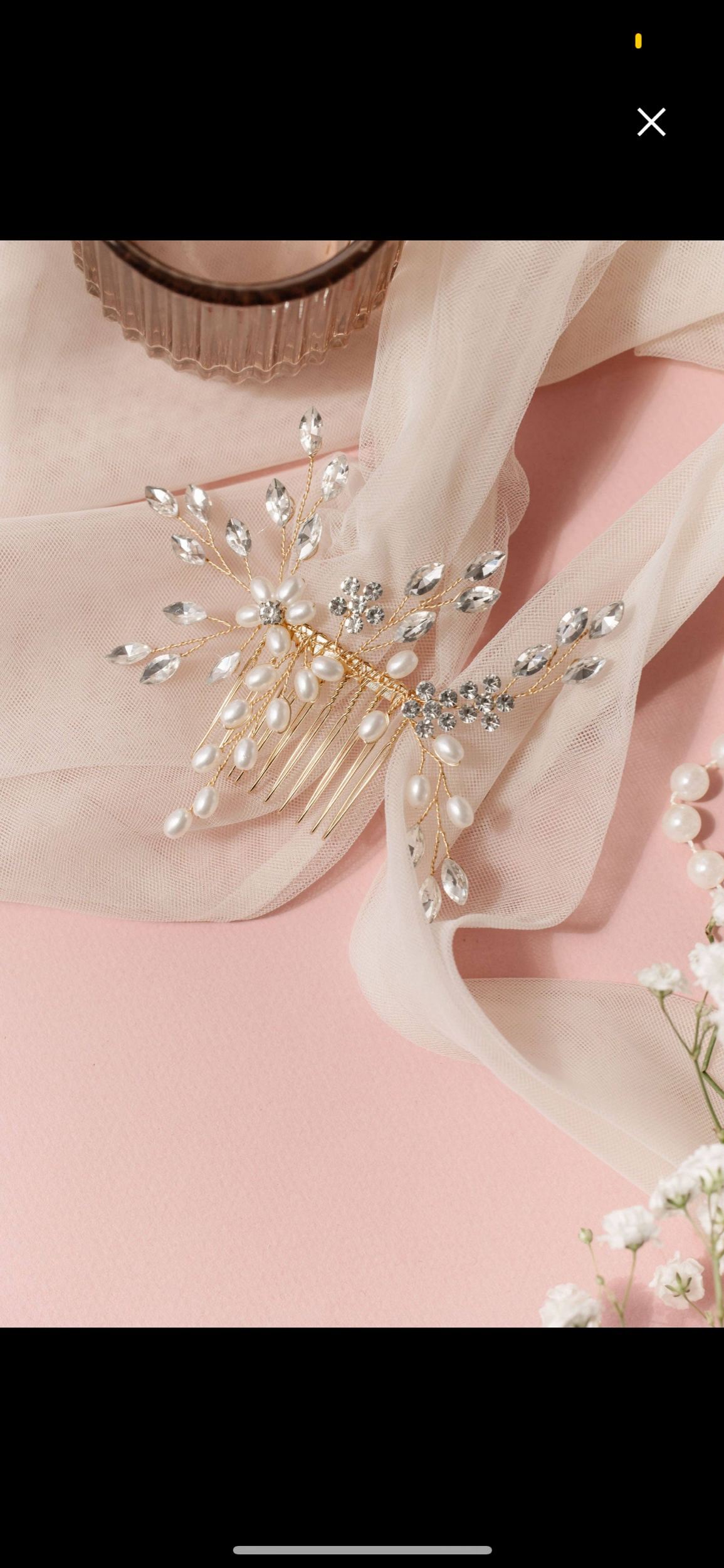 D702B694-E86F-4416-8A82-0B79E1928D3A