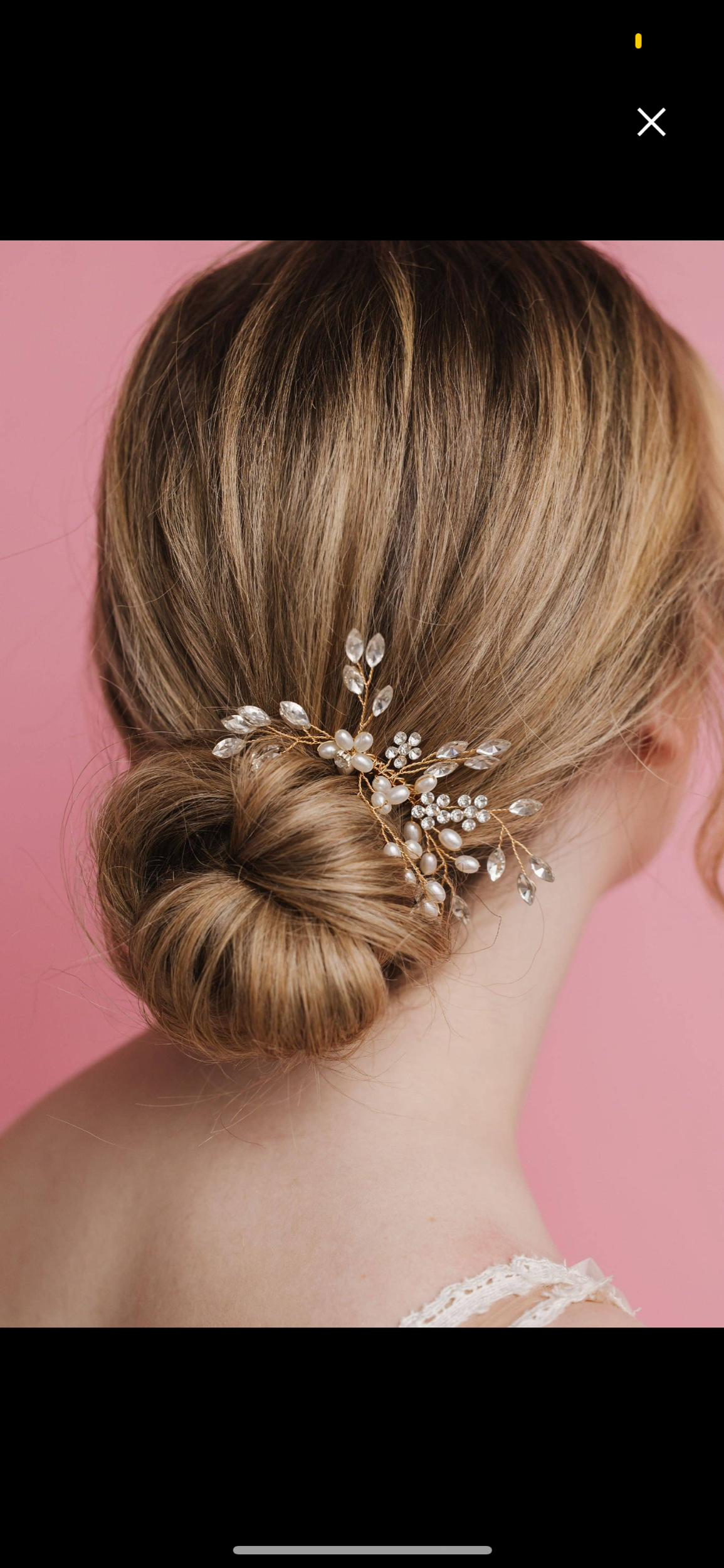 BF86CDE5-D293-4EAB-A639-E5AB3CDA146A