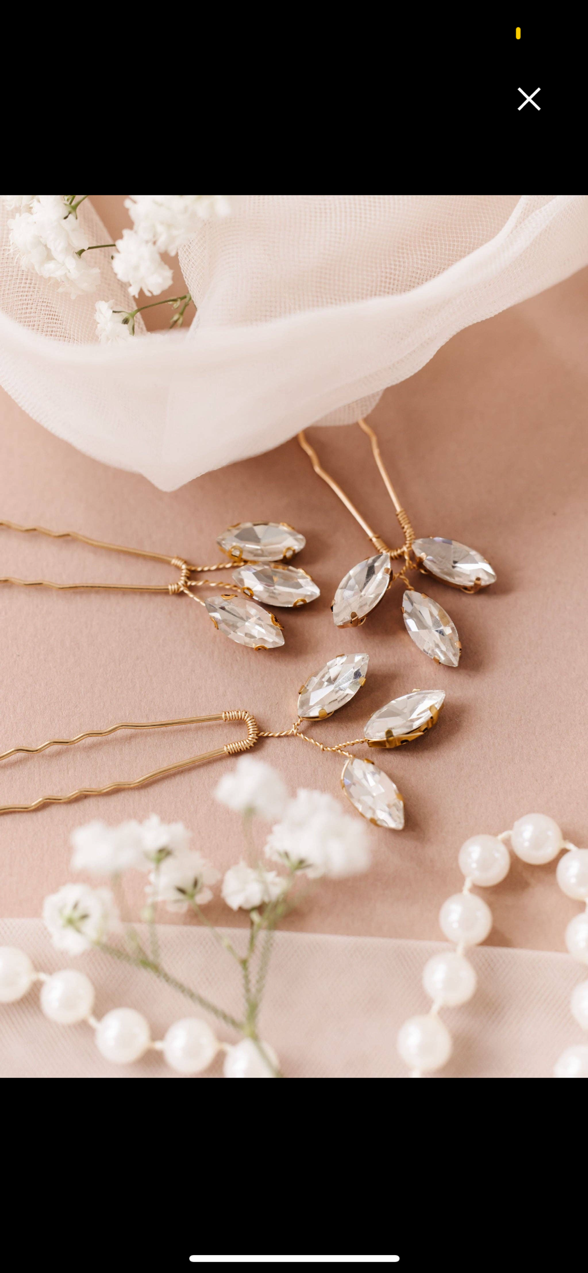 4C7B80A4-97EE-44B1-AACE-C555591300C3