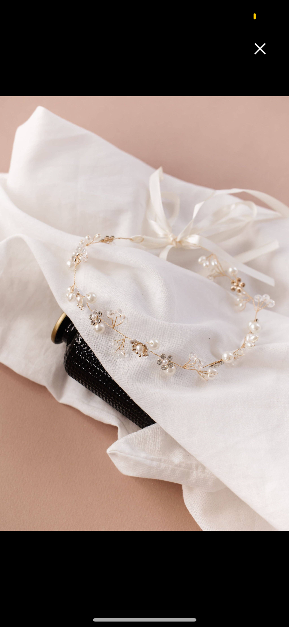 148C18D3-29C8-444A-BDFC-C6FE8B99CA8E