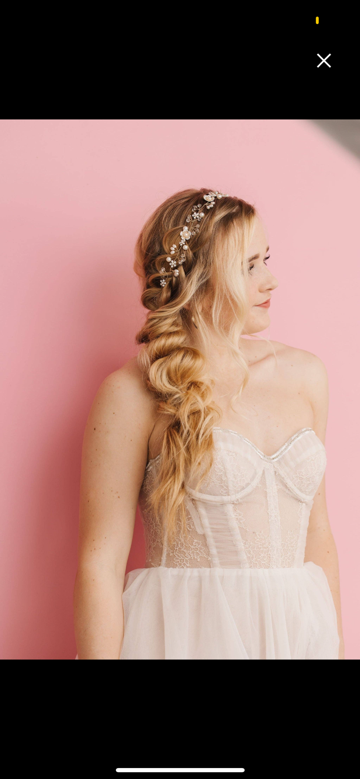 2D8C1146-2D37-4C58-8C62-7BFA8D05872E