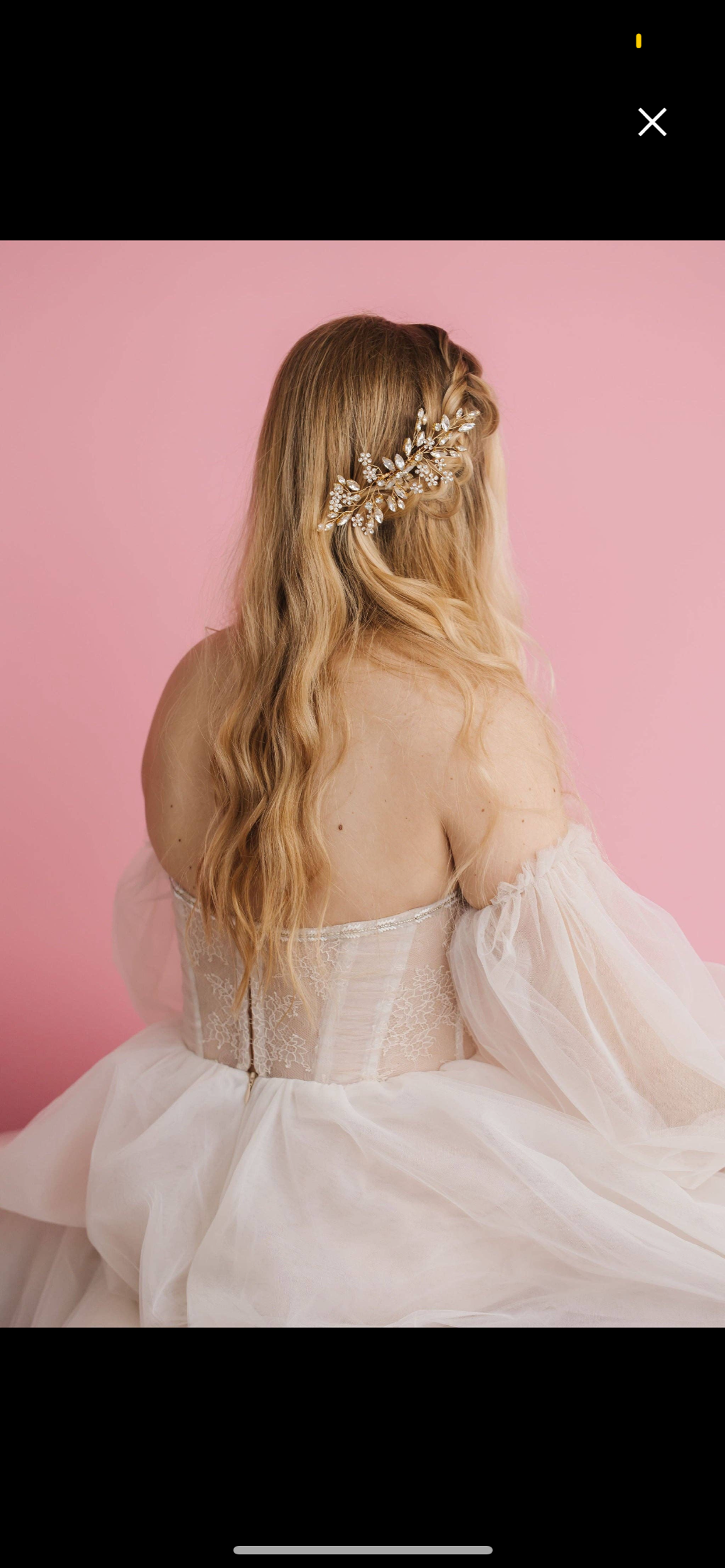 BF22B4B6-CC33-431B-B92E-D8F4EE92D58B