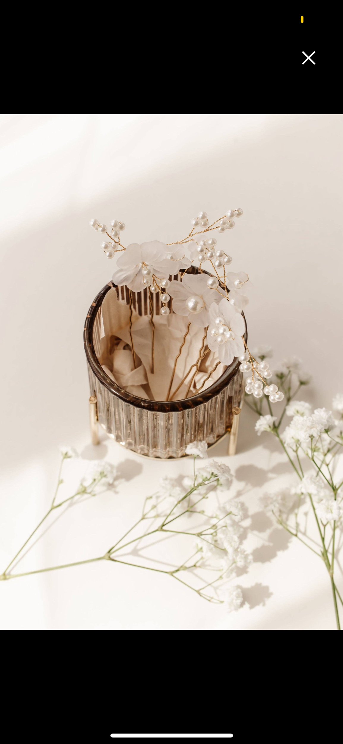 C34C54C3-23C2-4E74-AE39-4EA5CD9D715E