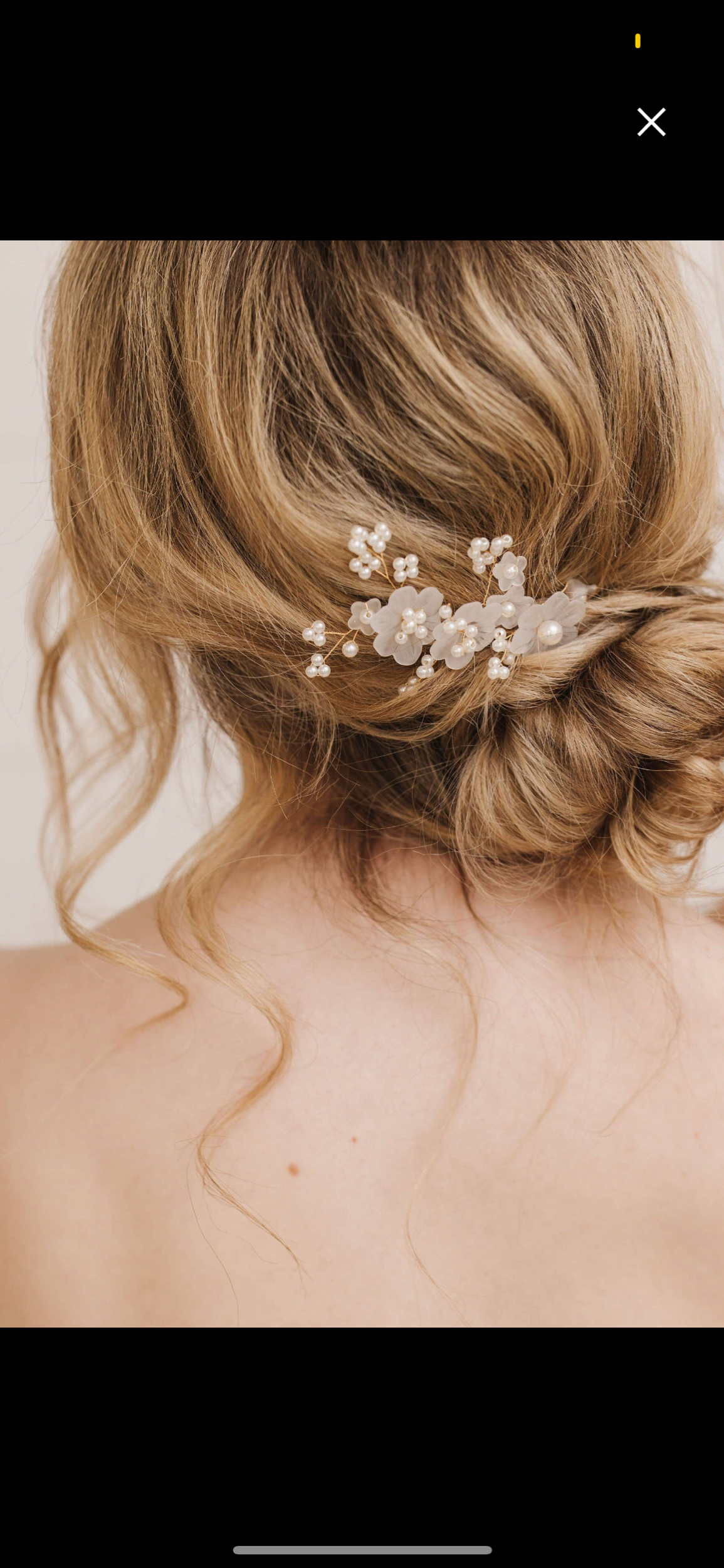 515700C5-C649-4596-A5E6-4EE765FD767C