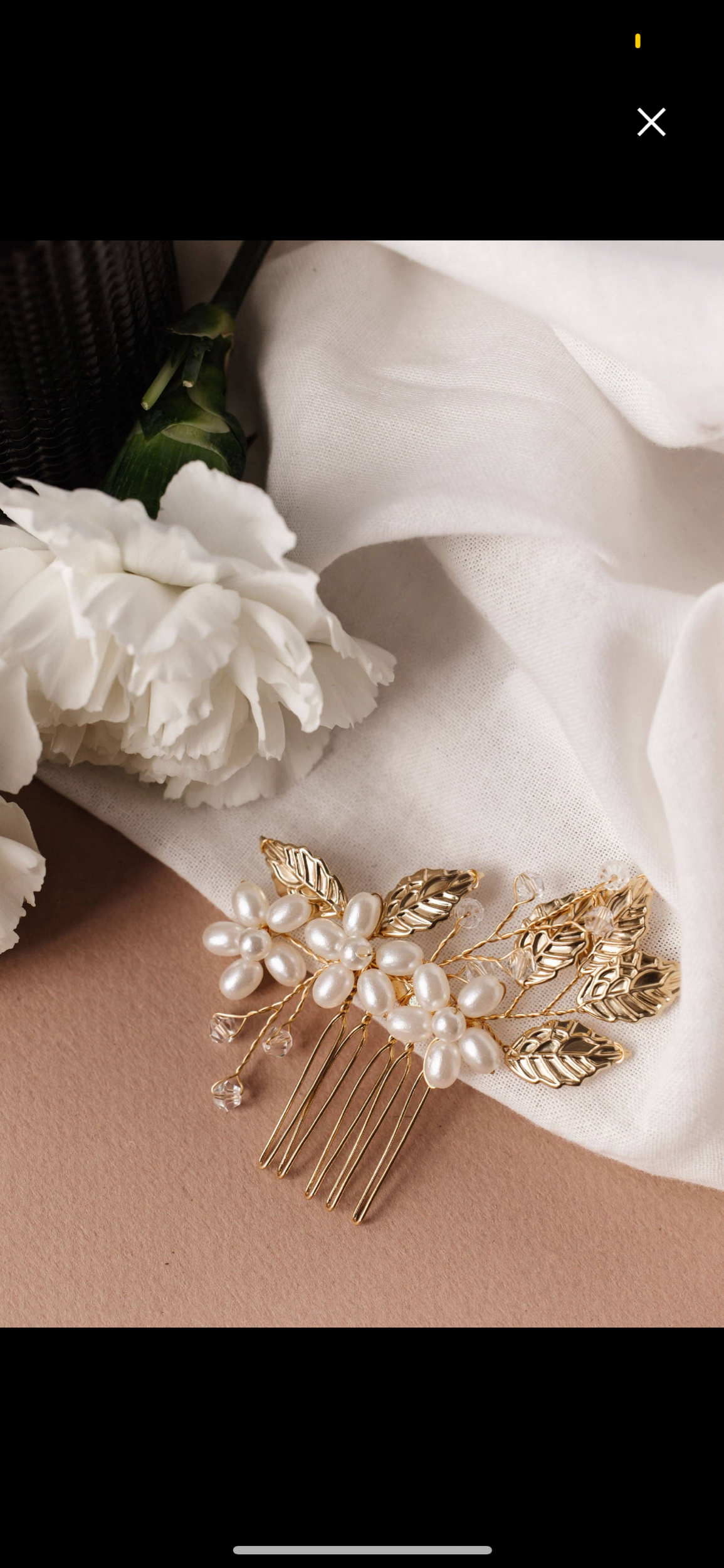 2CBF87F5-3270-4D96-9826-CBCC59B78686