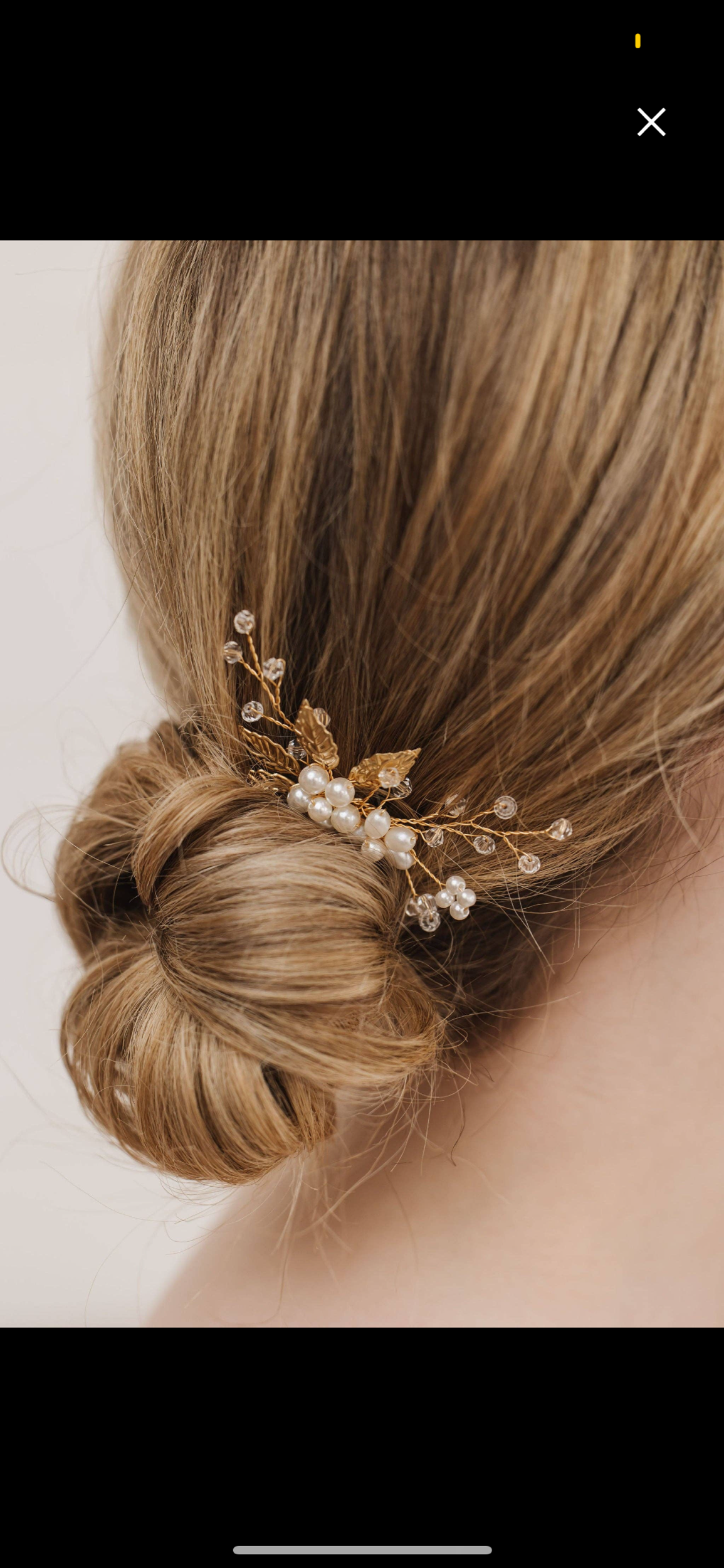 11266E5C-990B-4F17-A115-75DADF7AE2B7