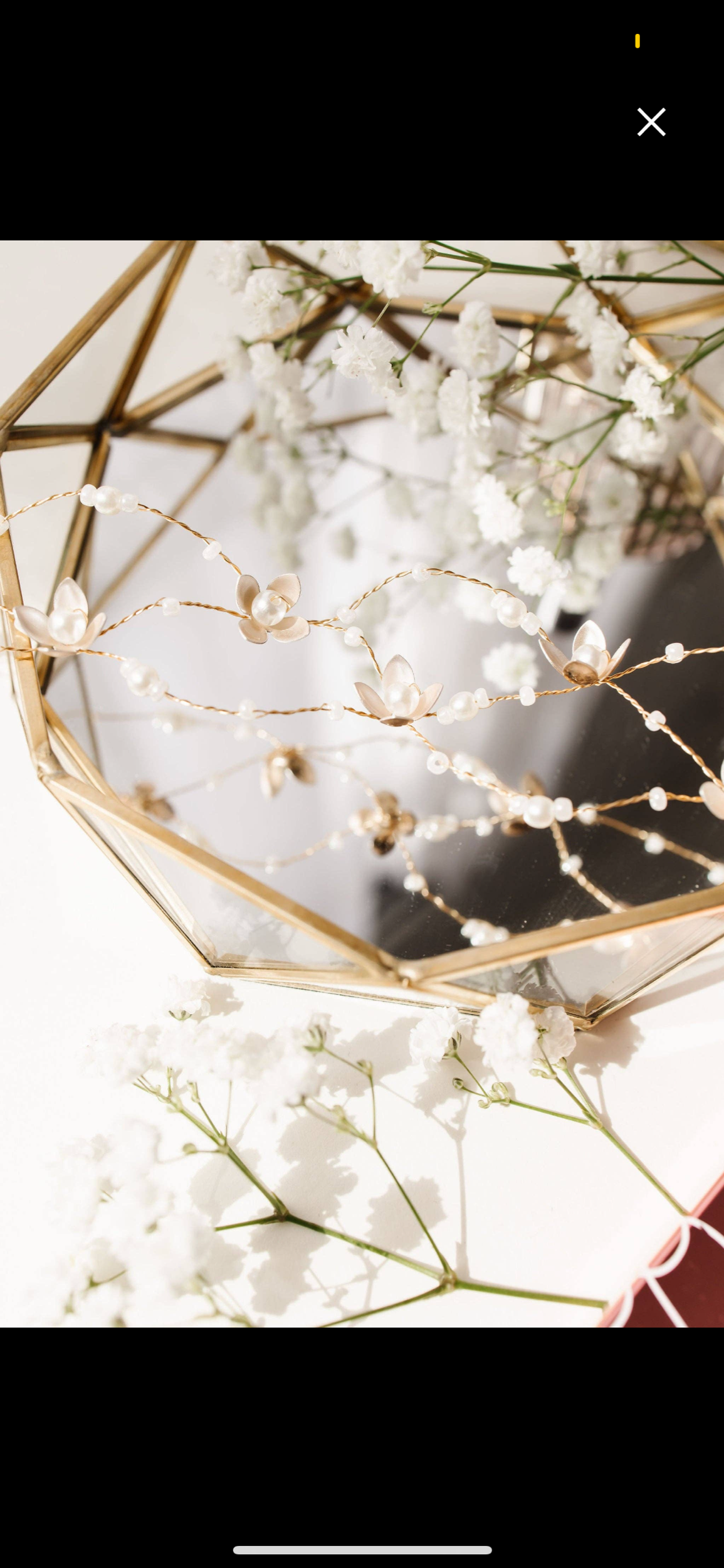 804228BF-B7F0-452B-B8BE-F0865F5A23DA