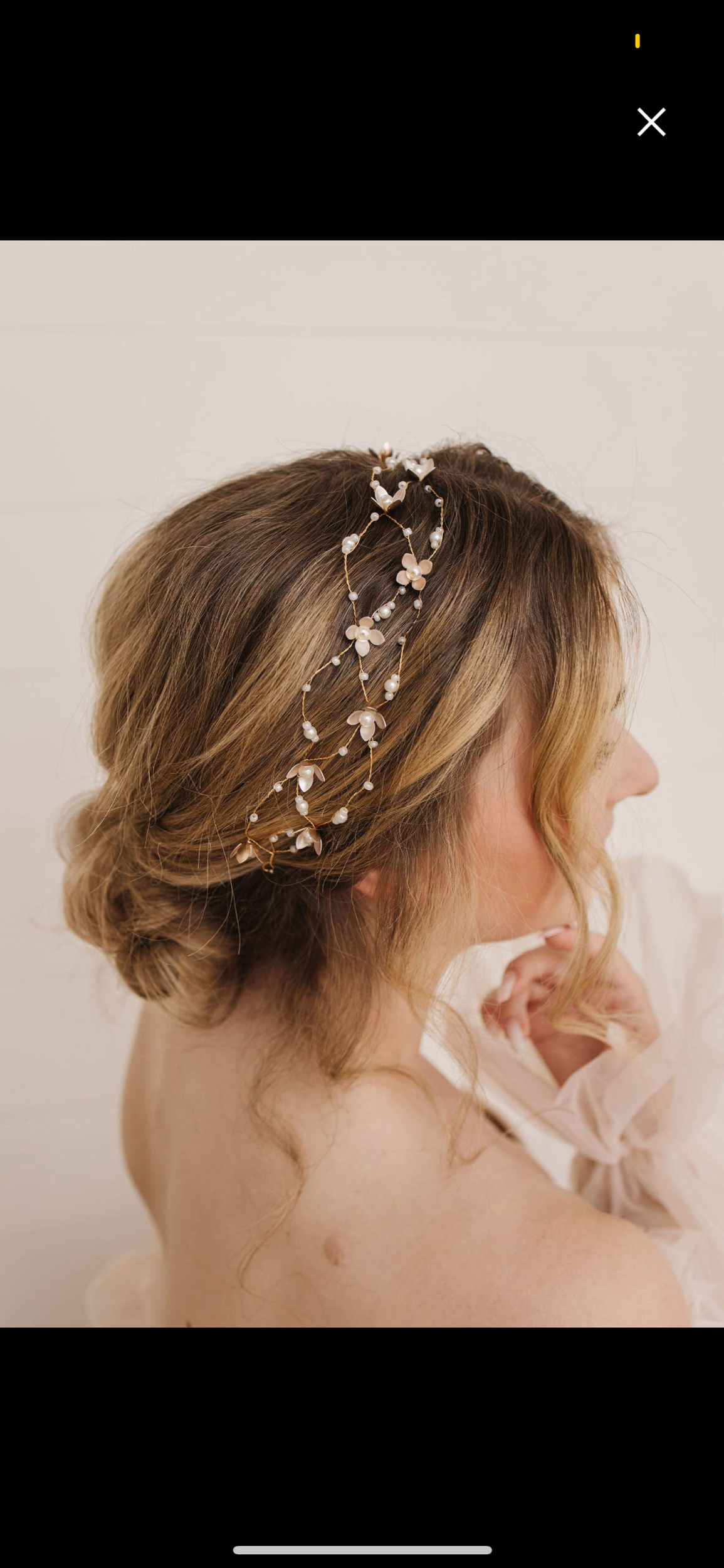 DA639433-AB7C-493B-A5D5-0B5C1C930D13