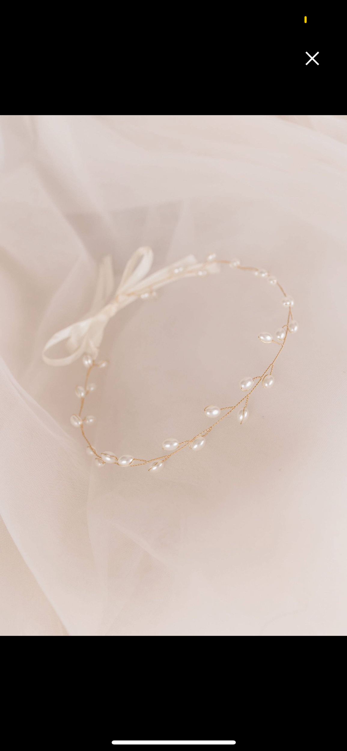 01215CFC-E4D9-4C8A-ACE8-60ED5332DADF