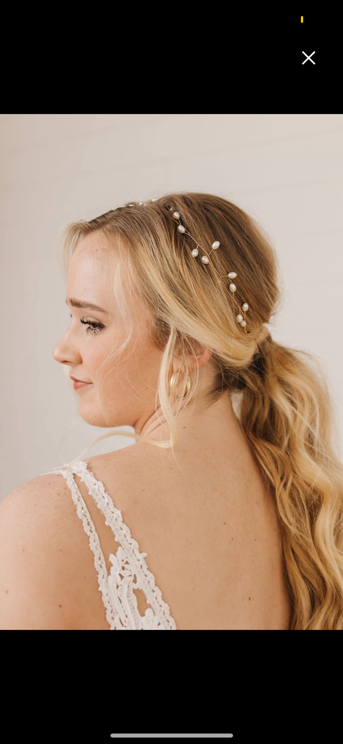 B9F72405-6D4A-4739-B117-9D96415C55FA