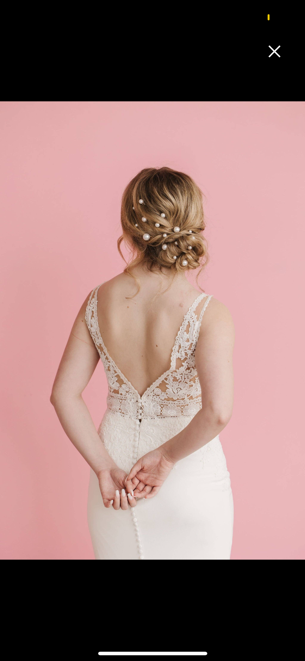 E6CCF26C-9E2B-4DC0-8317-BDC5209524DA