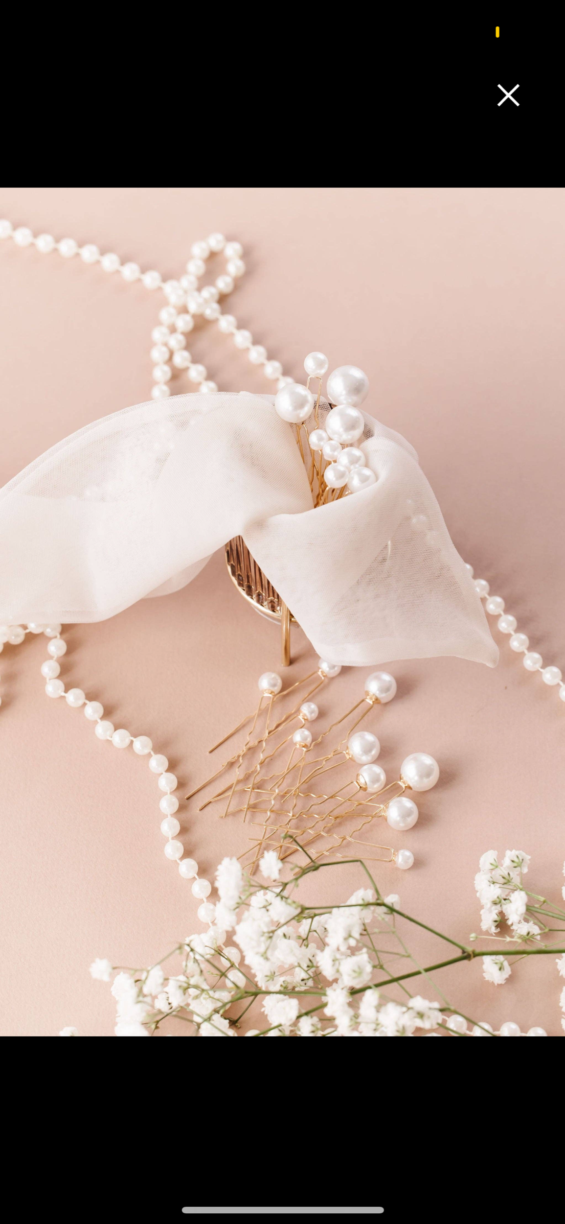 CCD368C9-DE1C-43F5-A28F-40AAFF79A452