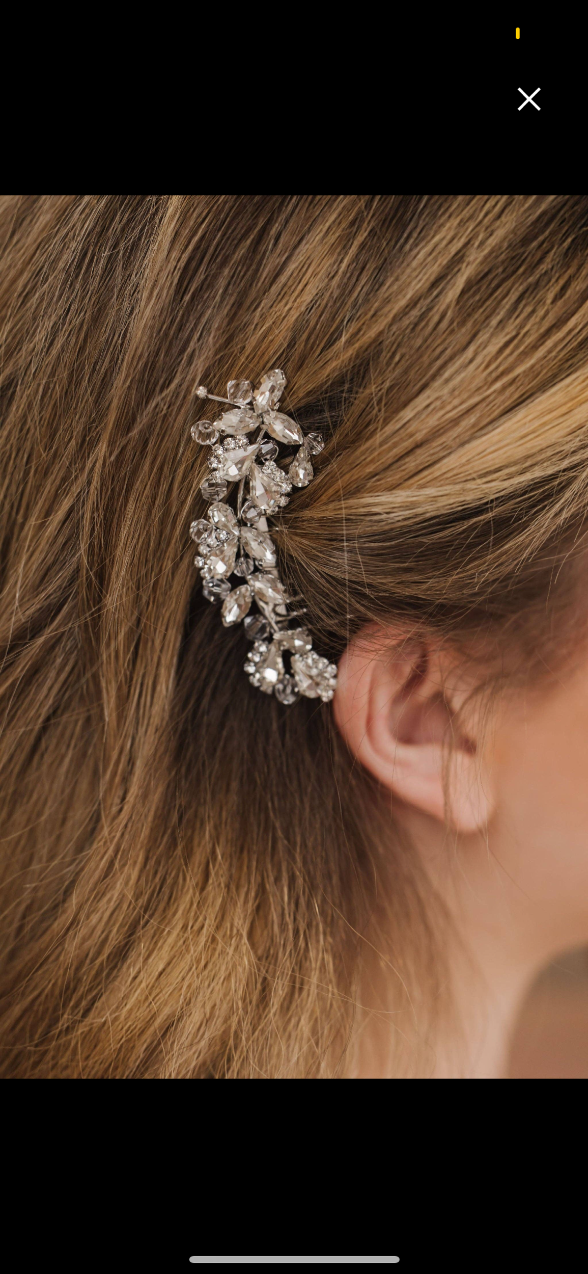 FFAC33AC-AE5B-4C9D-B5D0-05DDF40963DB