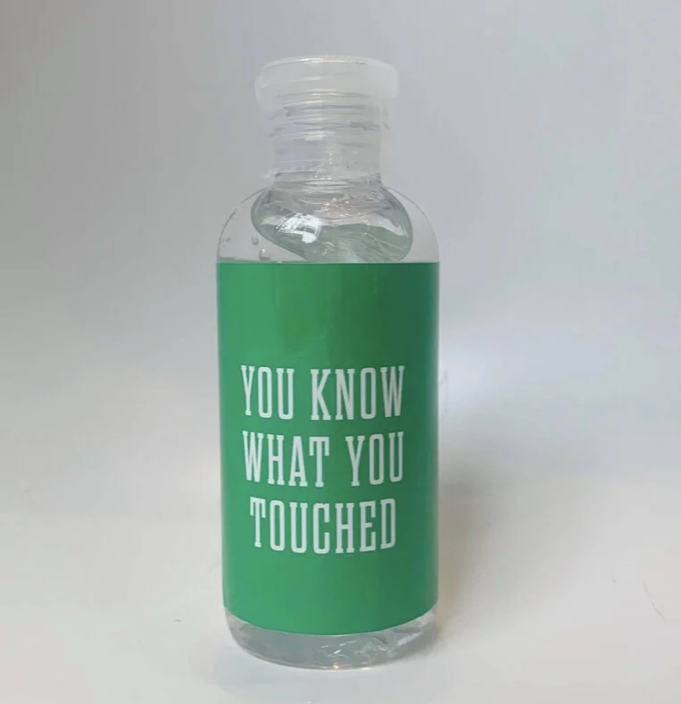 6878968A-11D5-4DD2-B285-9FB52E249192