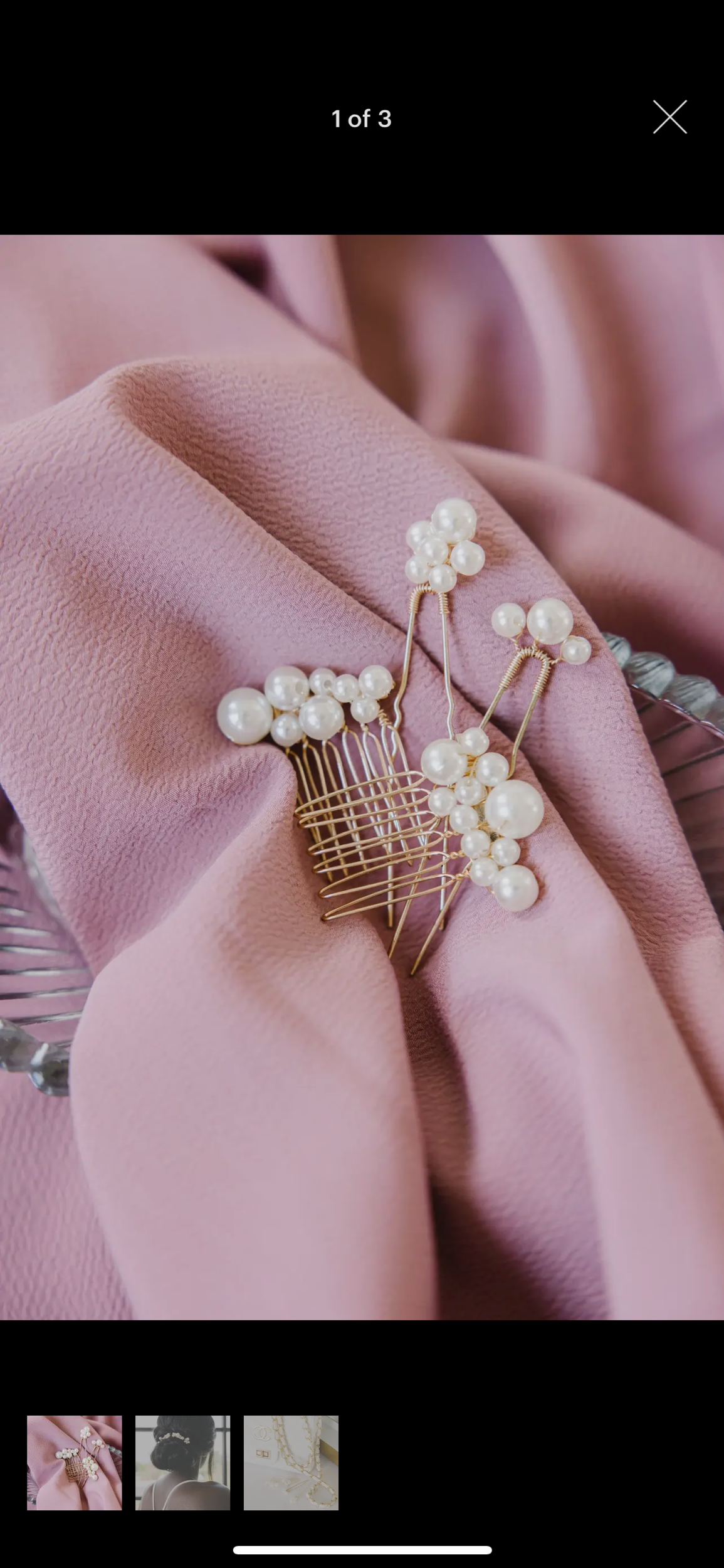 2379A3FC-E478-452A-B2E3-F41BB1B73EC2