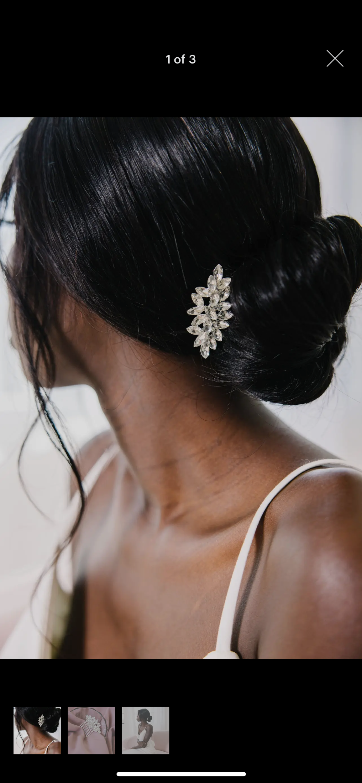 19120208-4D6D-4374-AE4A-9BEDA93F9EEC