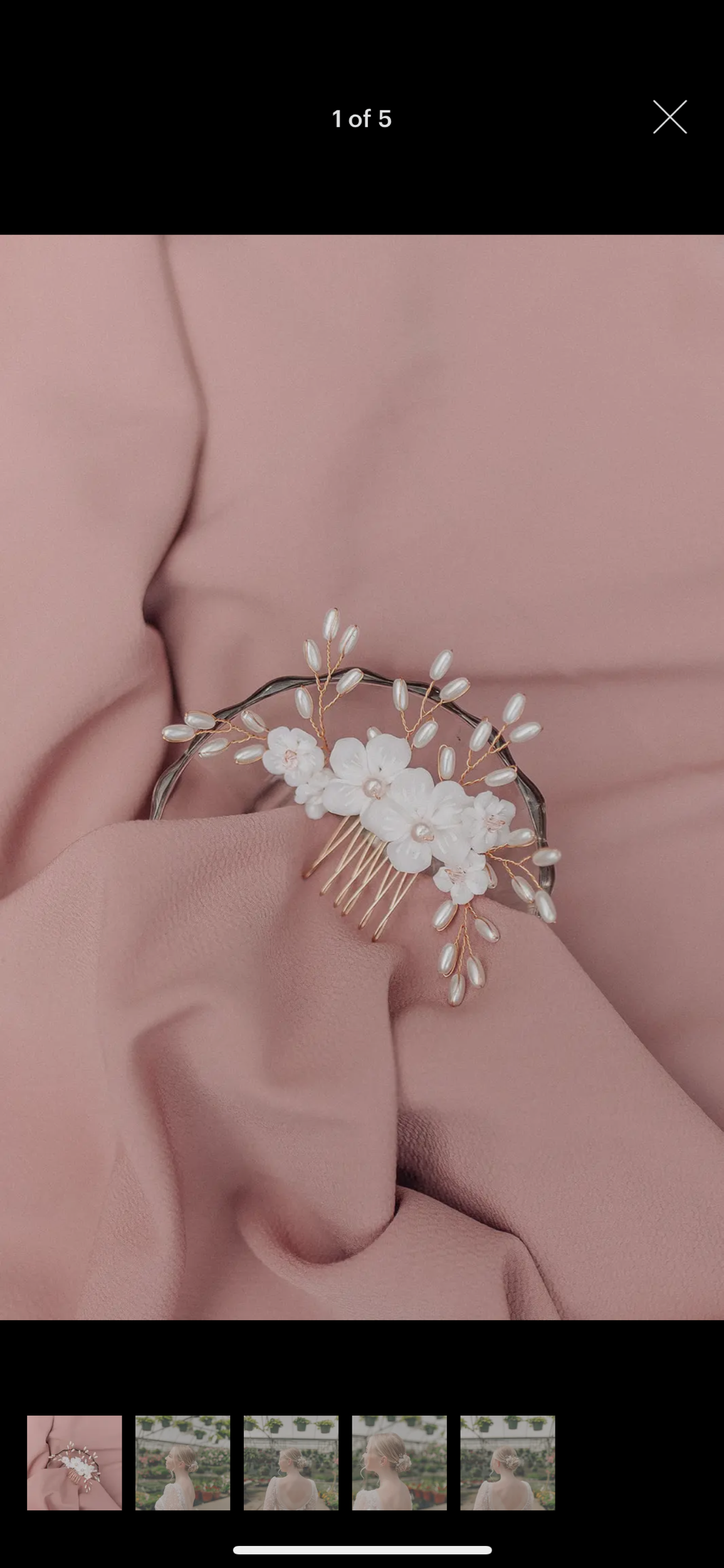 7B91C733-0C5A-4E7C-9C63-D095C996F3EB