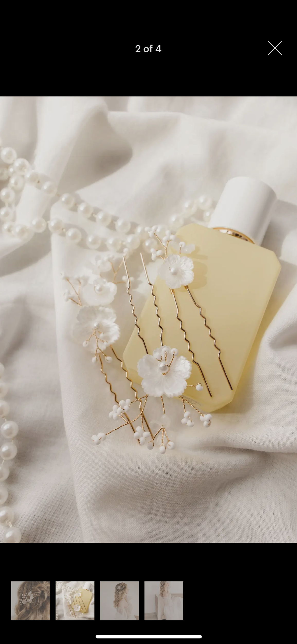 5EB66639-6A9A-42EC-AF98-C6D271357E9E