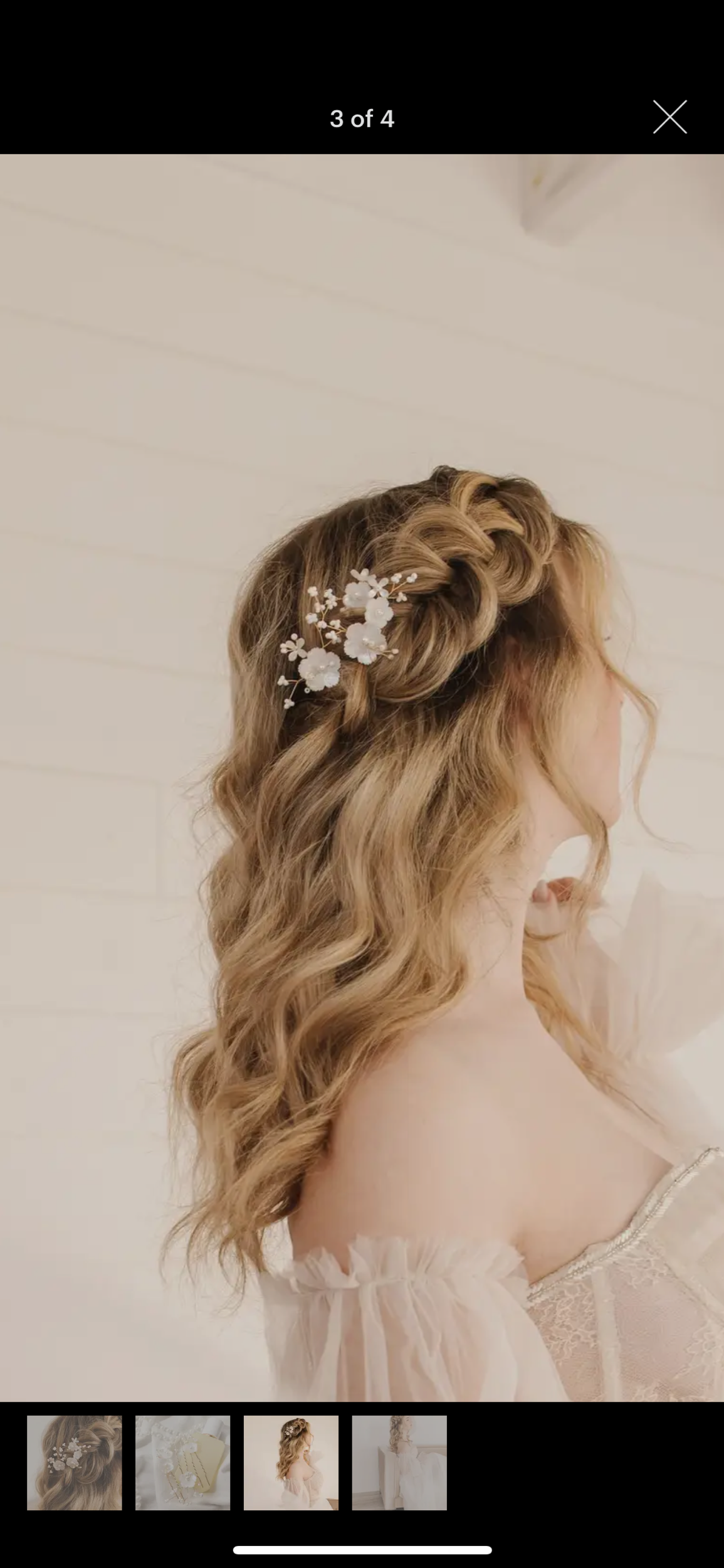 CB28EE01-8848-4766-8D28-F87DCD7C83B7