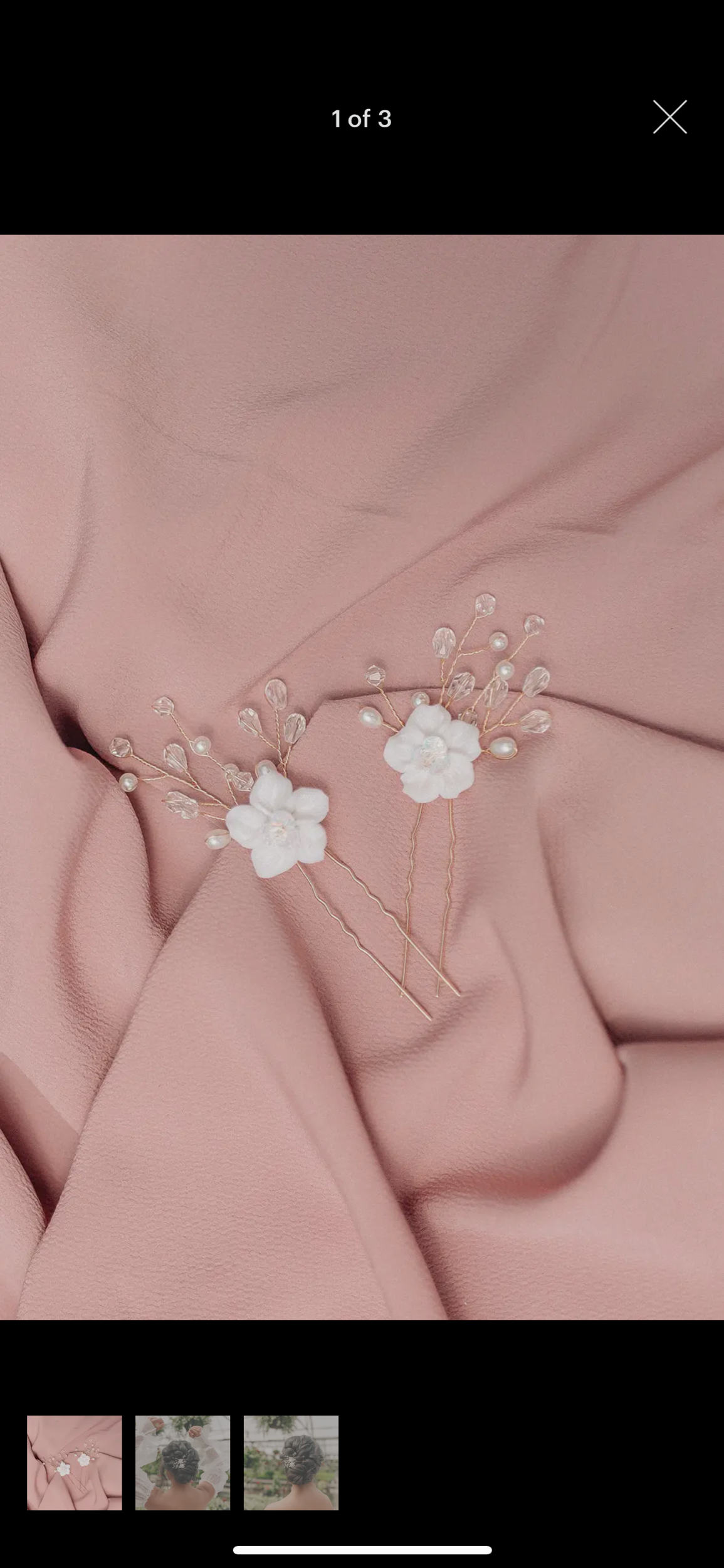 A1AFD8AB-7FC4-471A-93E5-E2E51FF5BAC6