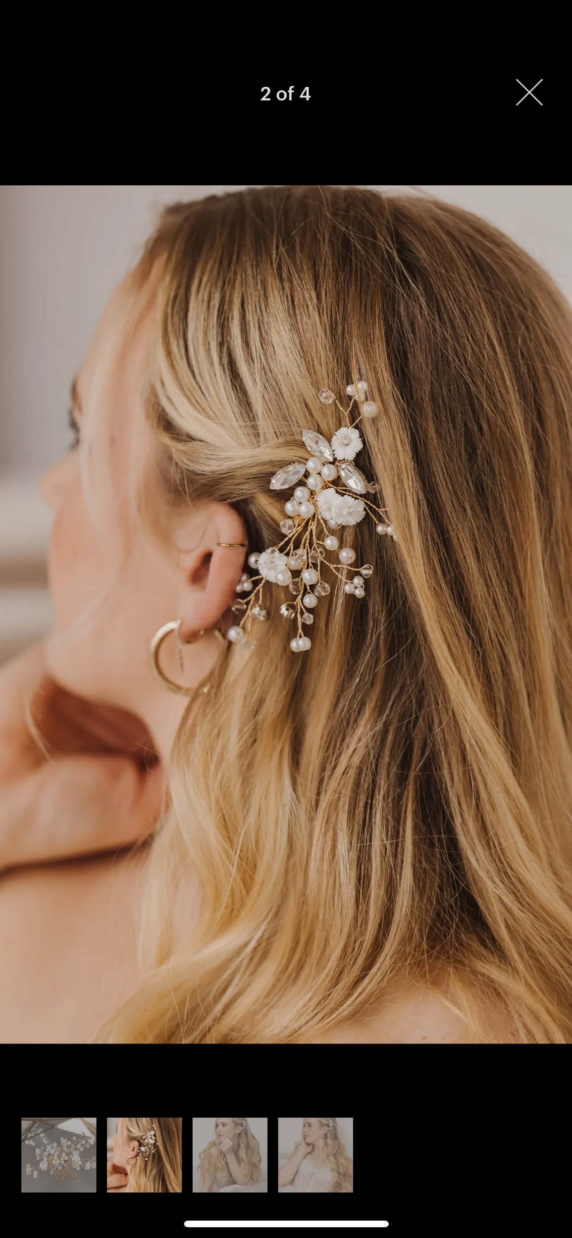 81E693E0-6B1B-45D2-BBBA-E97A5E64A348