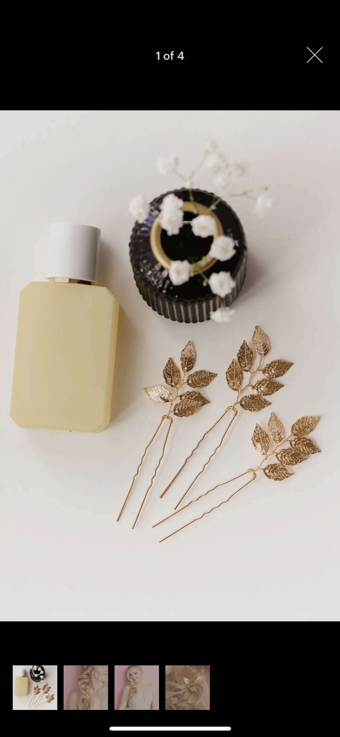 FE2E855A-1D90-4DEA-BF4F-B1E529025882