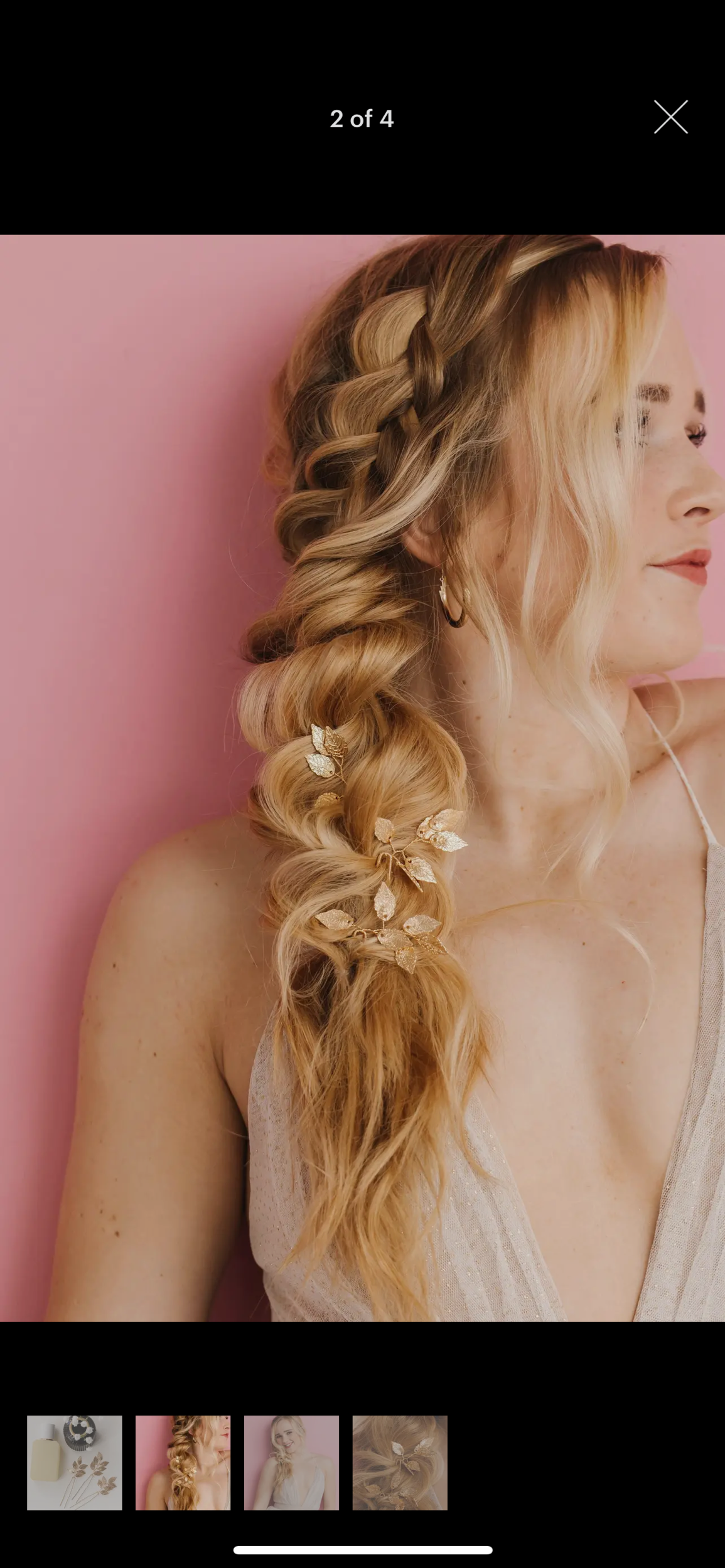 1E23A30E-D524-4EFE-B3F4-E8191D5AB962