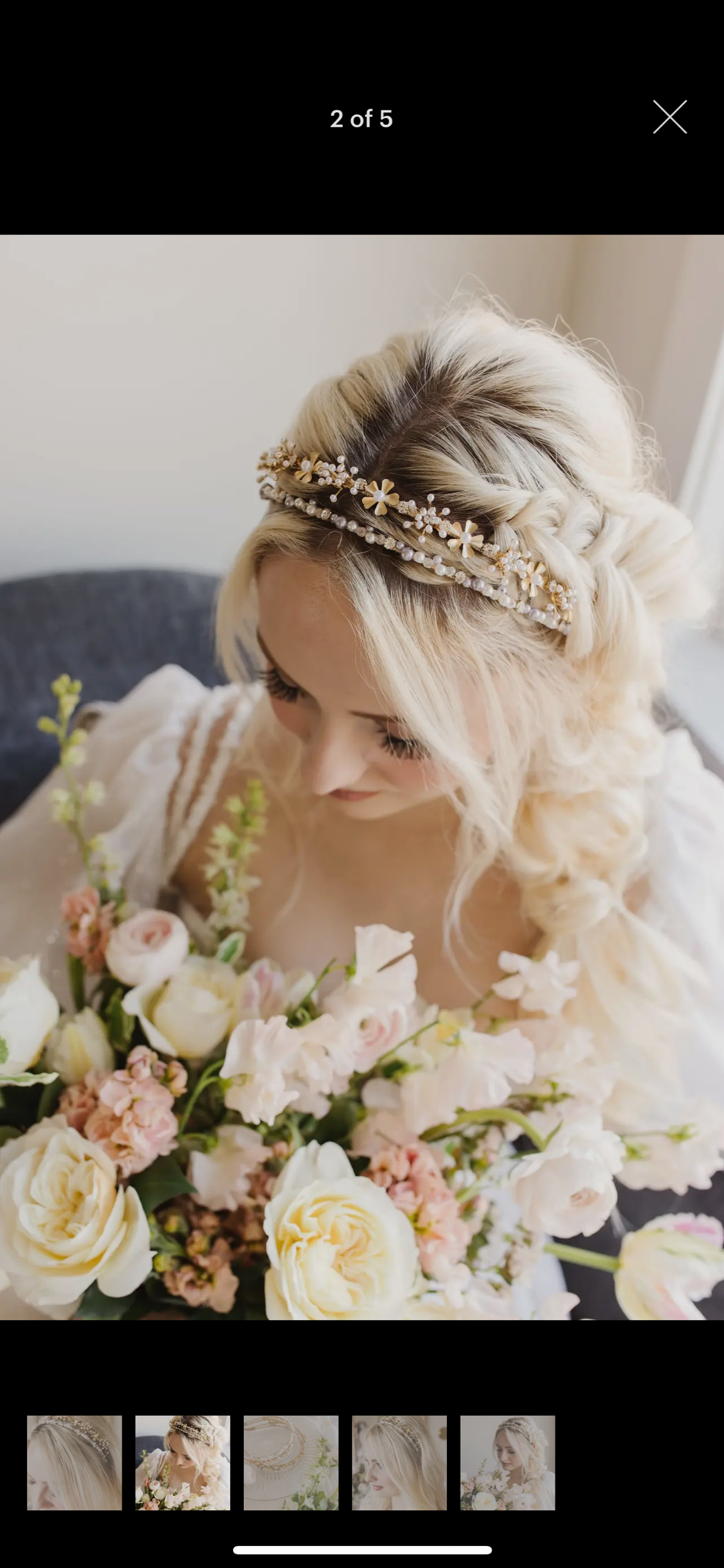 A312326E-1E65-4E5F-959F-38971AB08AFB