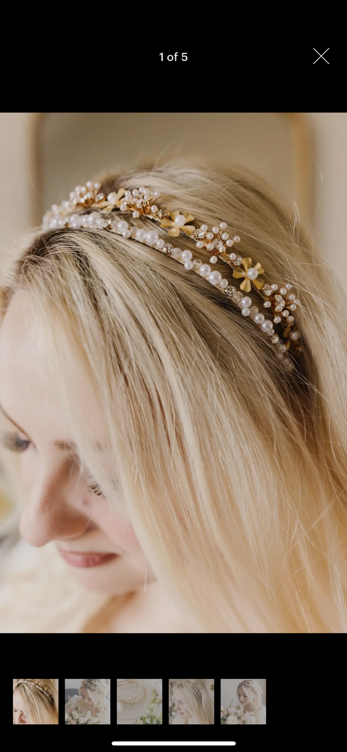 C6732893-1A69-41F1-9860-6C10237E2B71