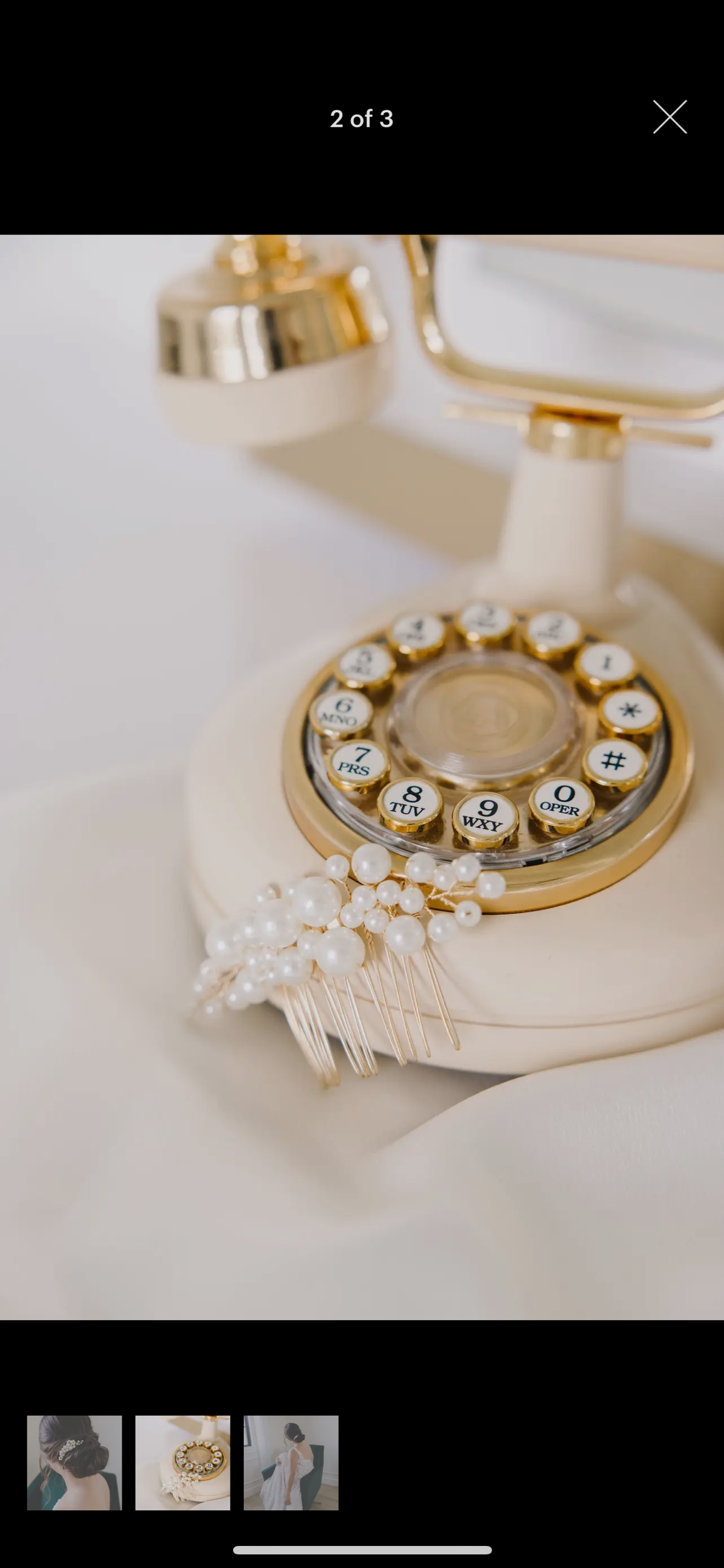 475FFBC8-A0A6-45C8-97F5-B335DFCCDA4F