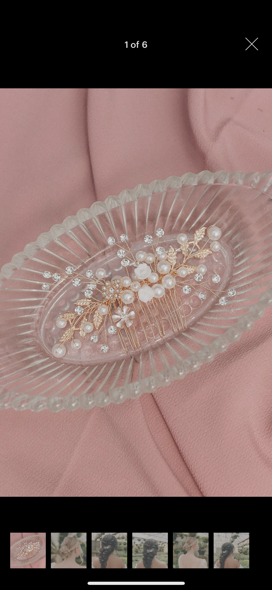 844776BA-E5AF-42CB-B02D-B00980290357