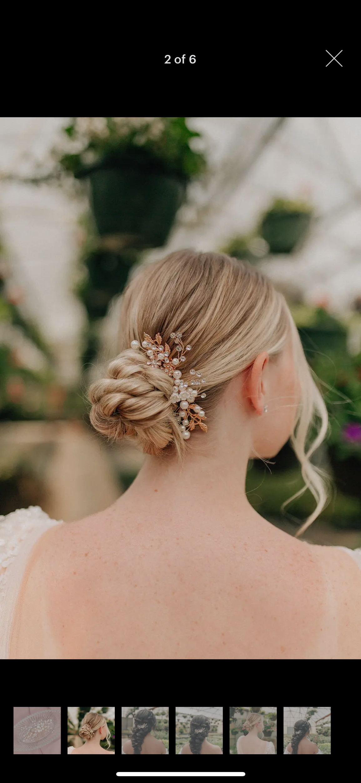 FB2B1E99-2E08-4569-99F8-A80249E7D595